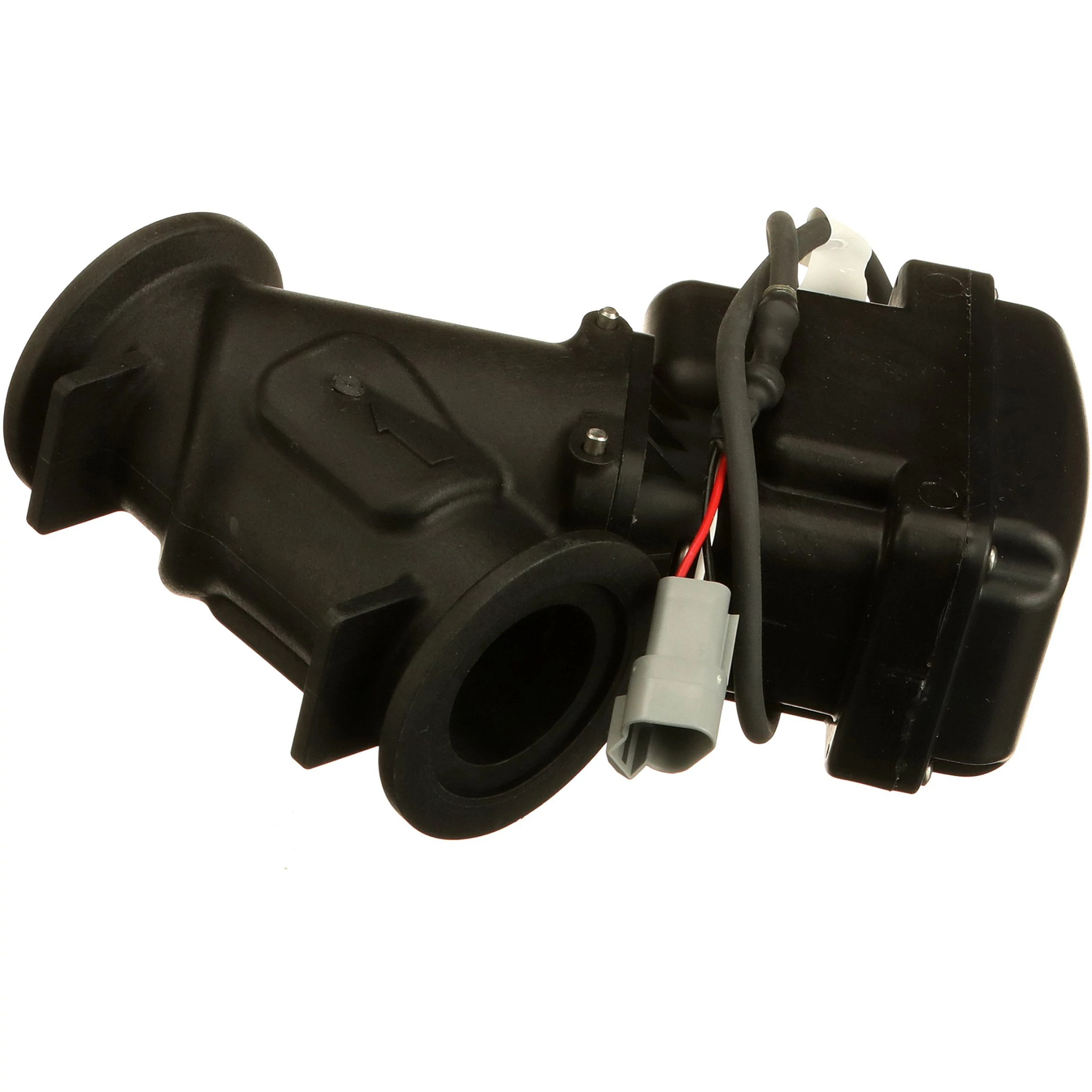 VENTIL | CASEIH | DE | DE