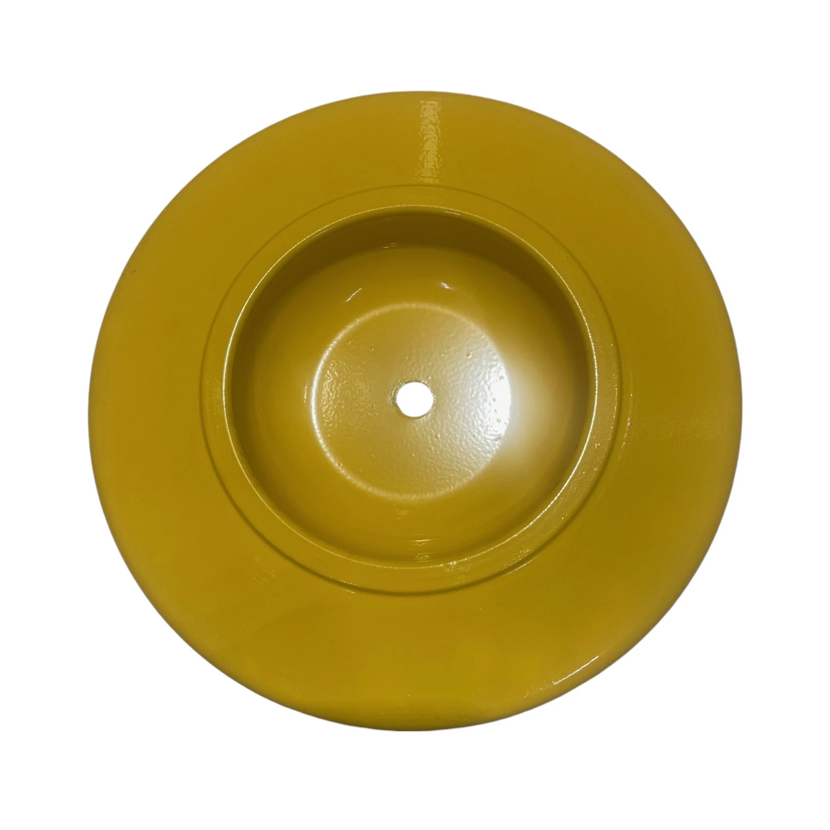 COVER | DEFAULT | IE | EN