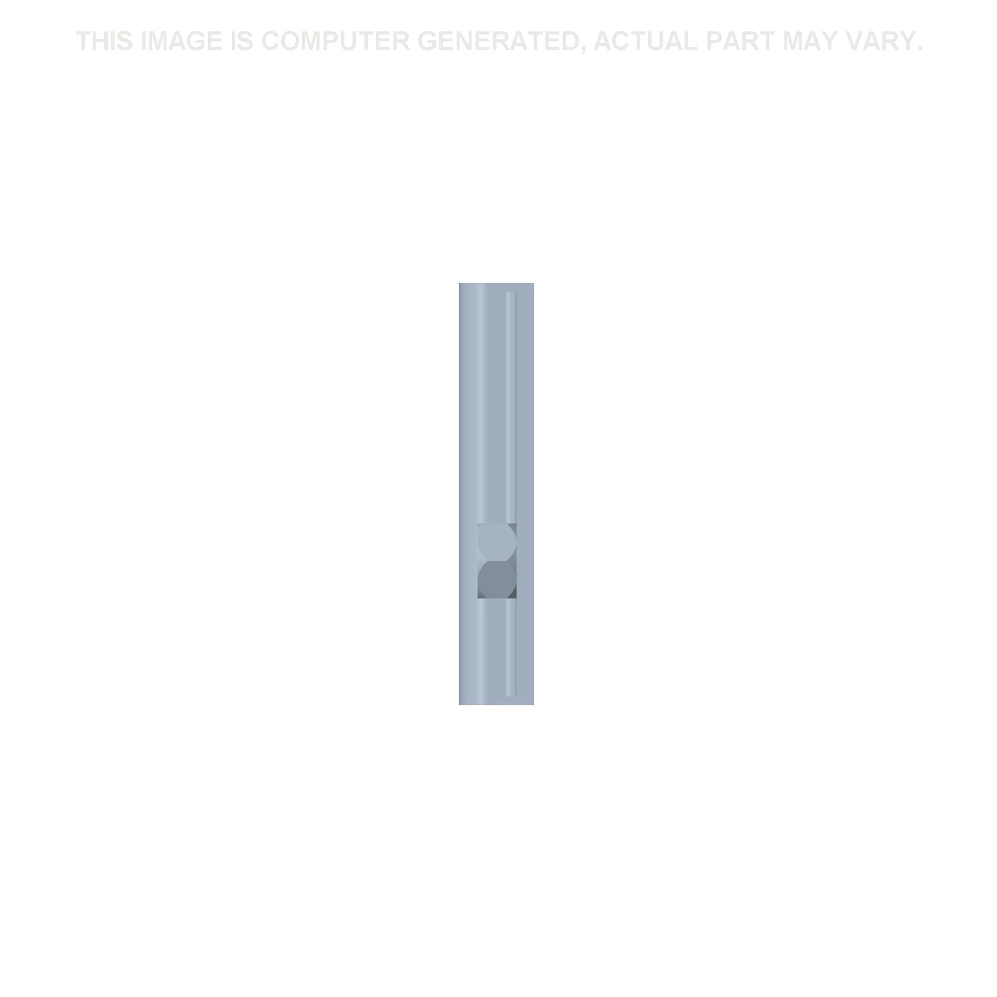 BRACKET | CASEIH | CA | EN