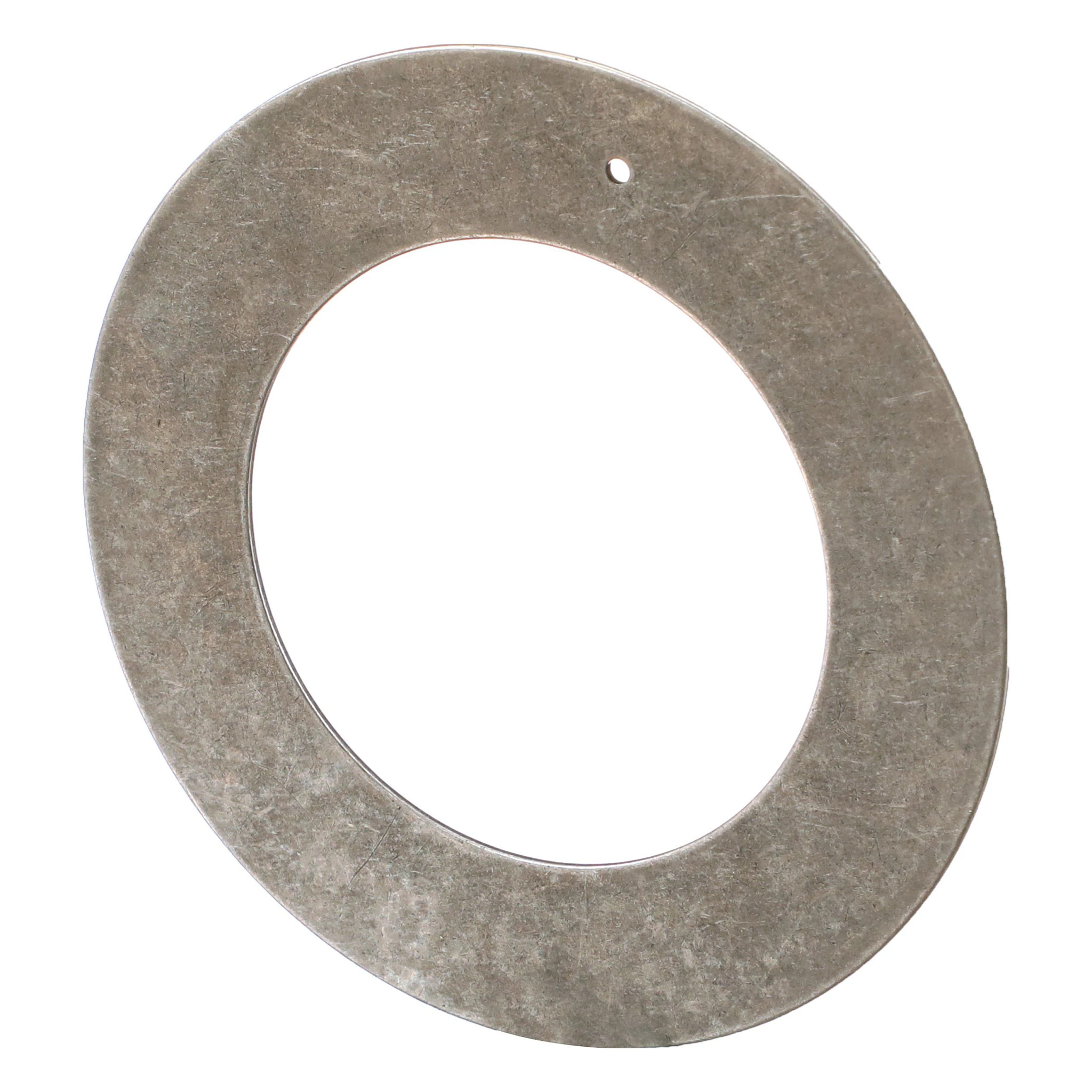 DRUCKSCHEIBE | NEWHOLLANDAG | DE | DE