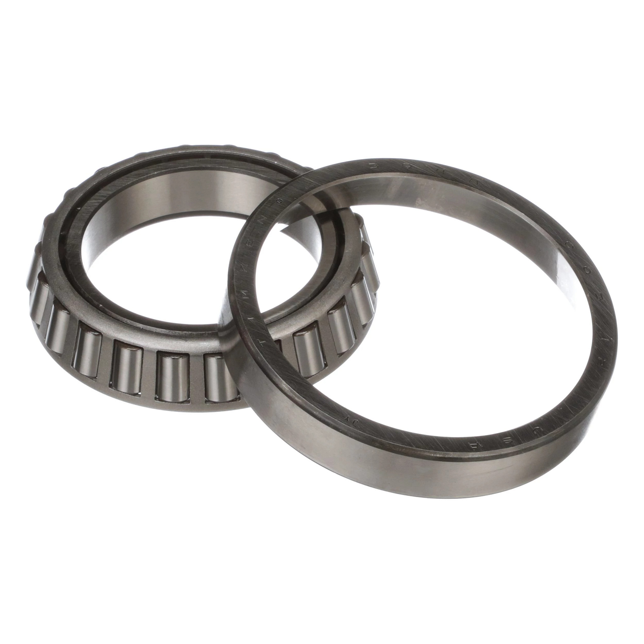 BEARING ASSY | NEWHOLLANDAG | CA | EN