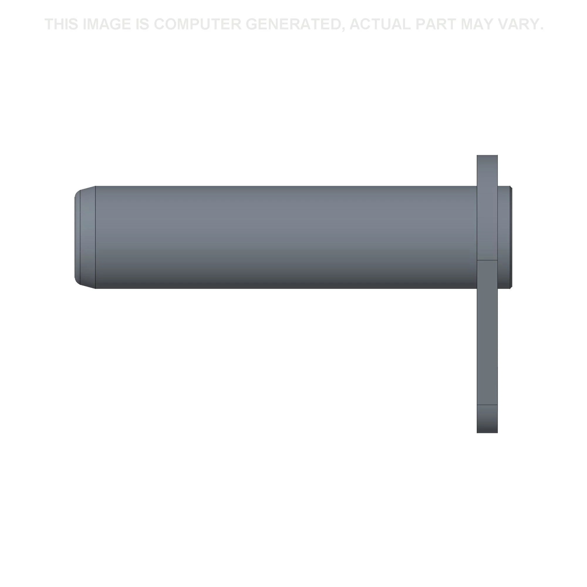 PIN | CASEIH | CA | EN