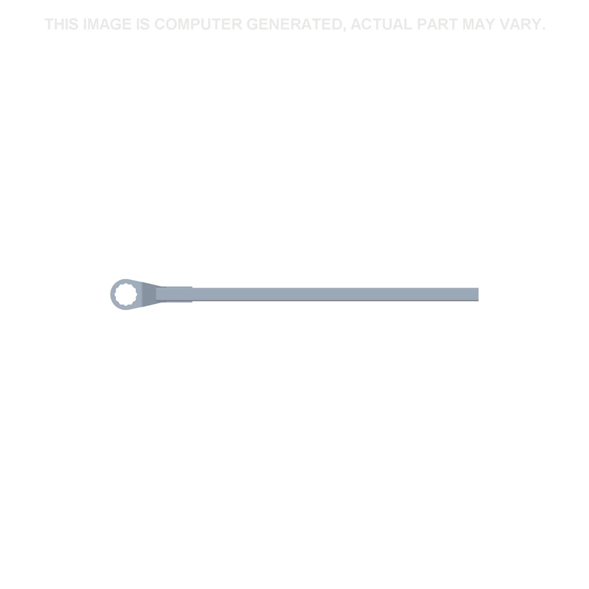 TOOL | NEWHOLLANDAG | CA | EN