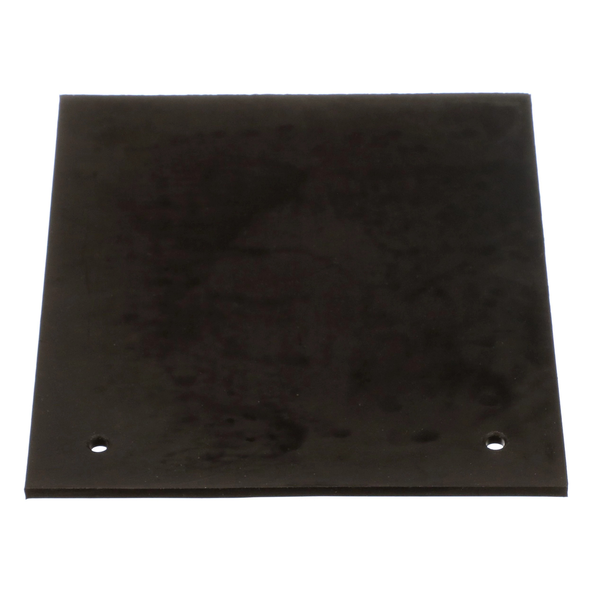 ТЕНТ | NEWHOLLANDCE | EU | IT