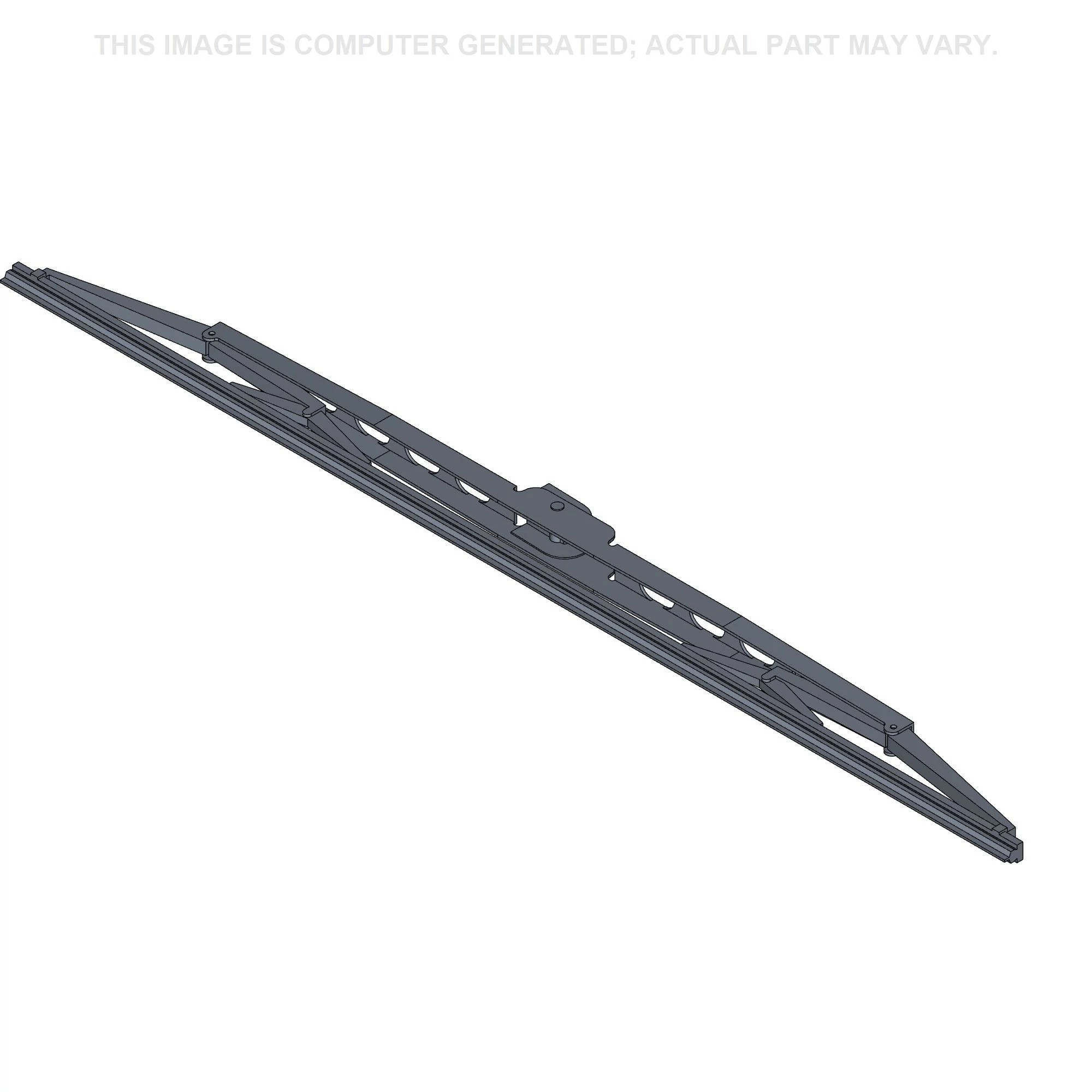 WIPER BLADE | CASECE | AMEA | EN