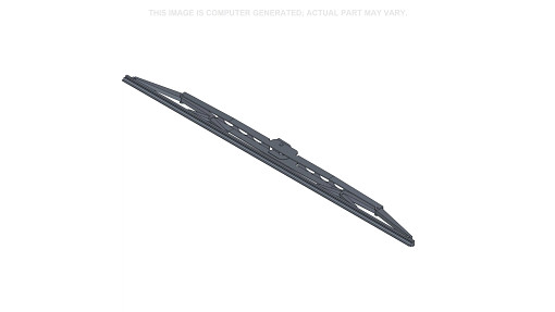 WIPER BLADE | CASECE | EU | ES
