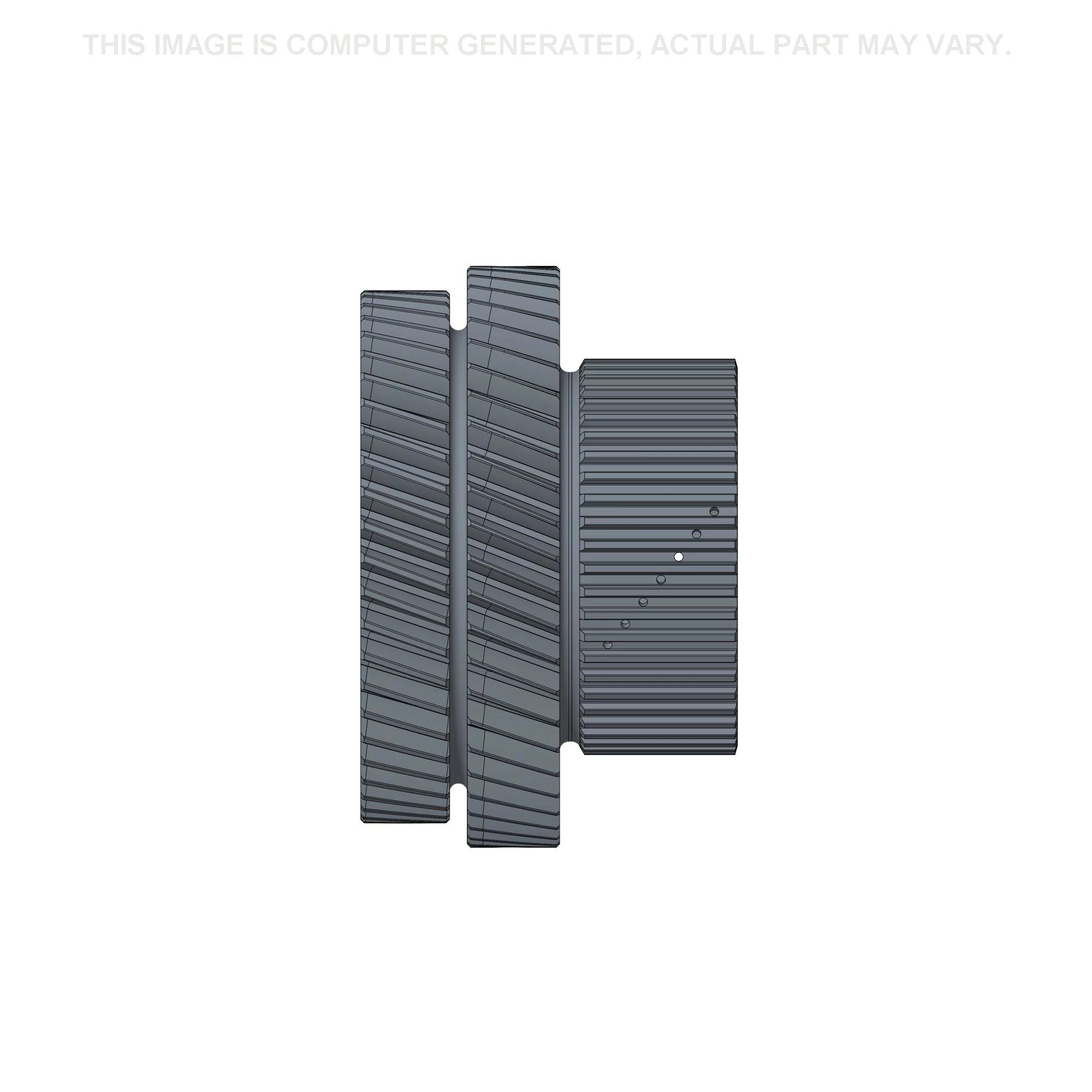 GEAR | NEWHOLLANDAG | NZ | EN