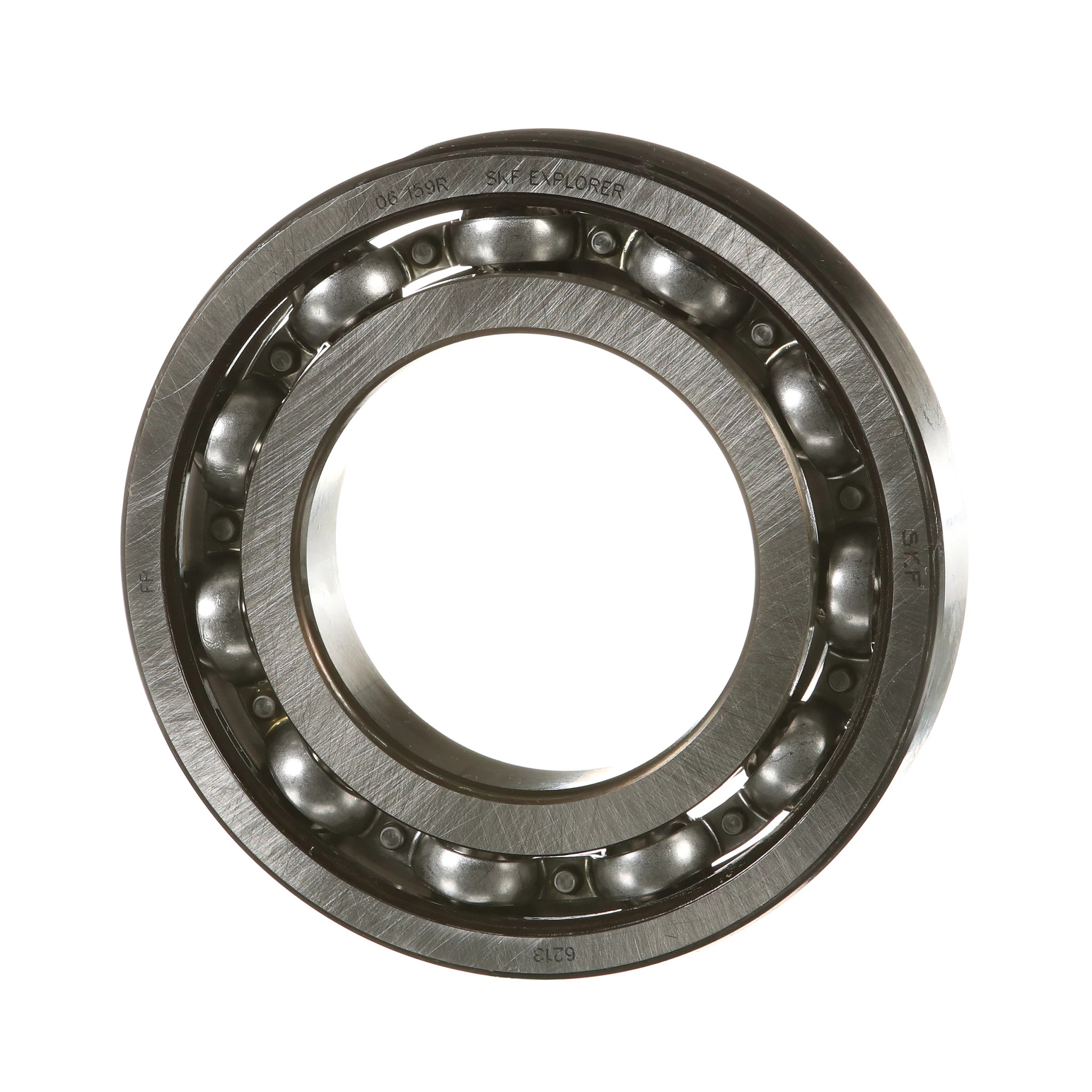 26794670 | Deep Groove Ball Bearing - 6213 - 65 mm ID x 120