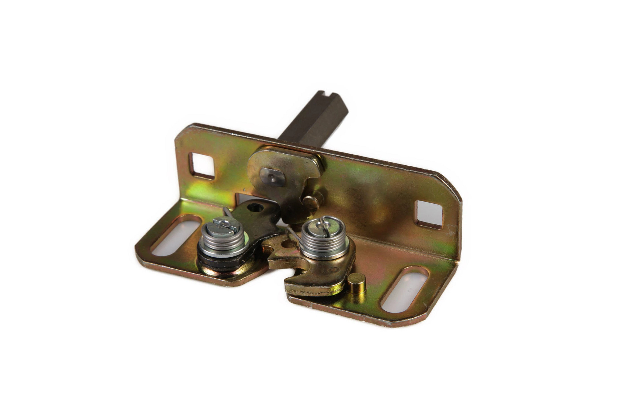 LOCK | NEWHOLLANDAG | EU | EN