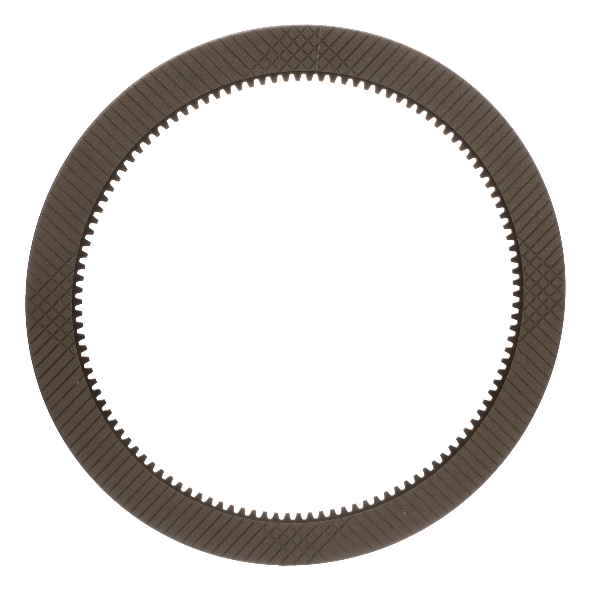 MADENİ LEVHA | FLEXICOIL | AMEA | EN