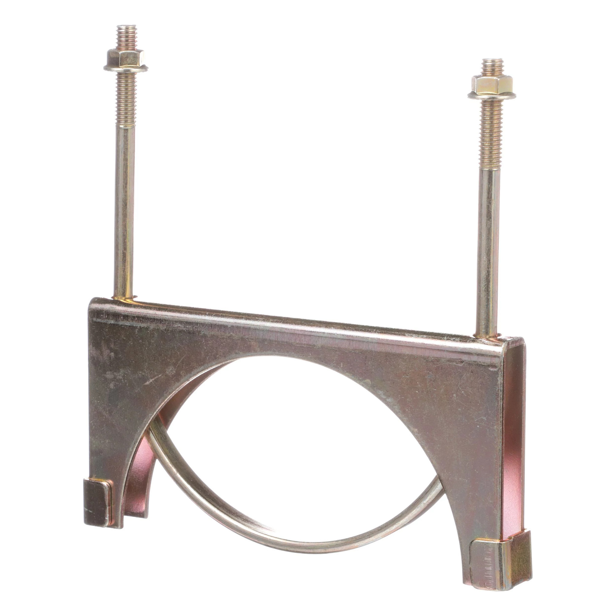 Pinces - Tube d'échappement | NEWHOLLANDAG | CA | EN