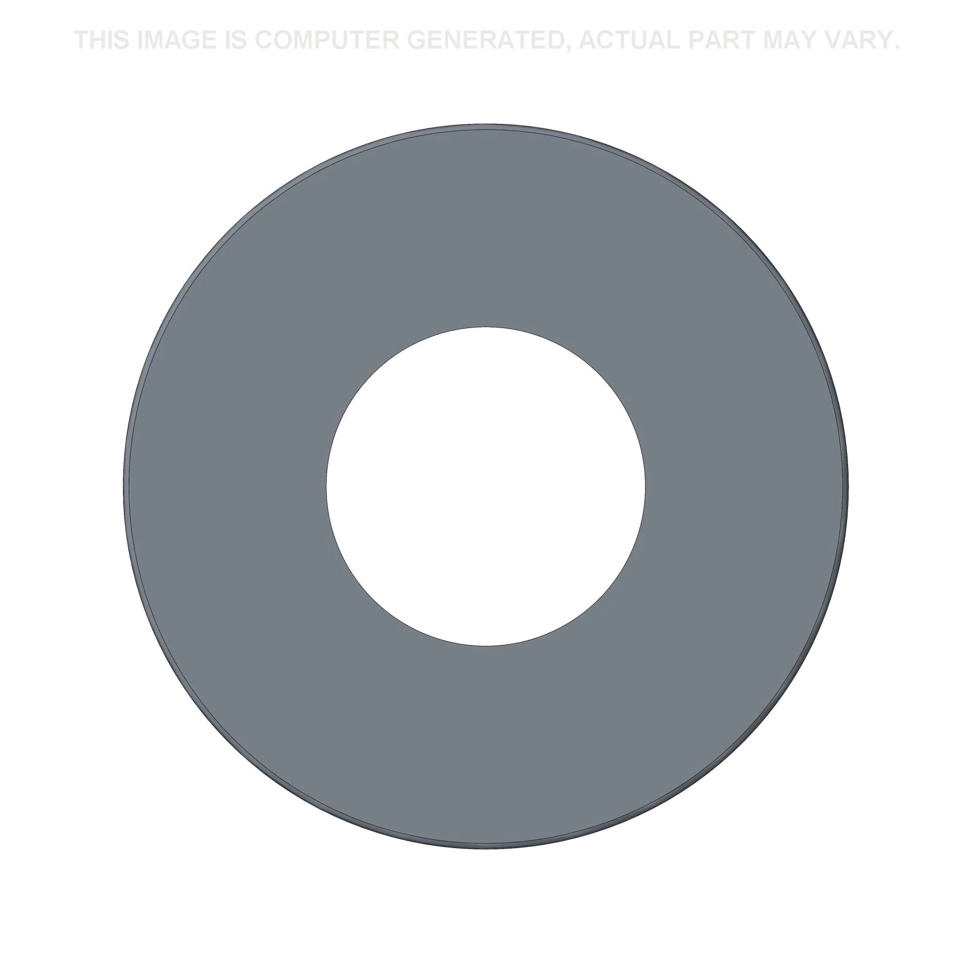 BAGUE | CASEIH | FR | FR