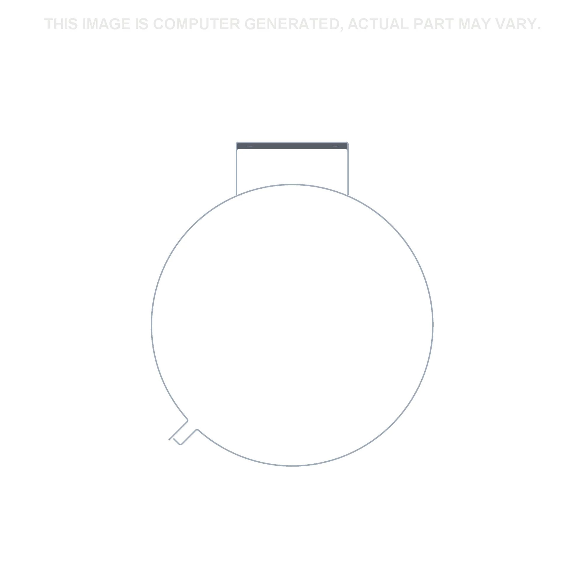 SUPPORT | FLEXICOIL | CA | EN