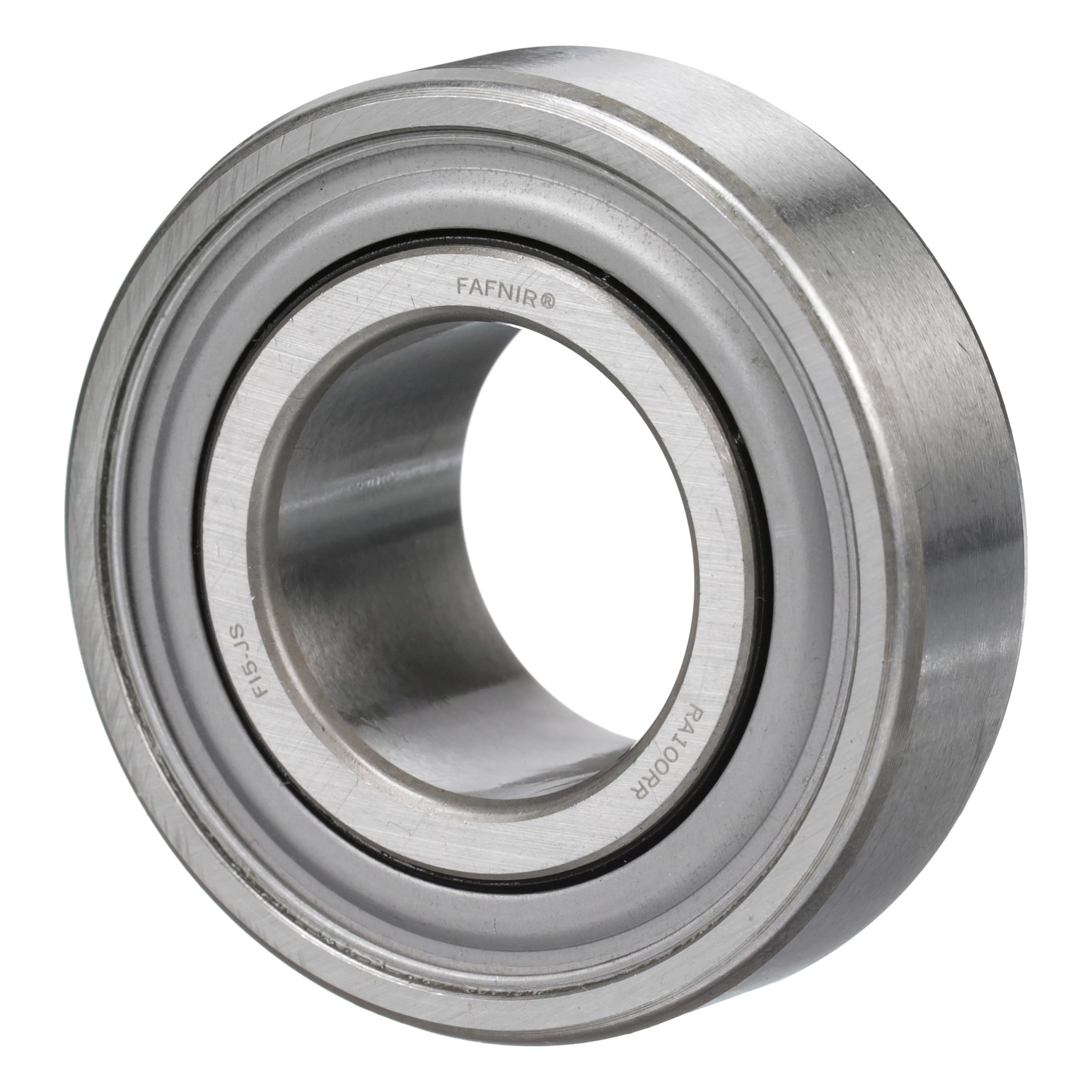 Ball Bearing | CASEIH | CA | EN