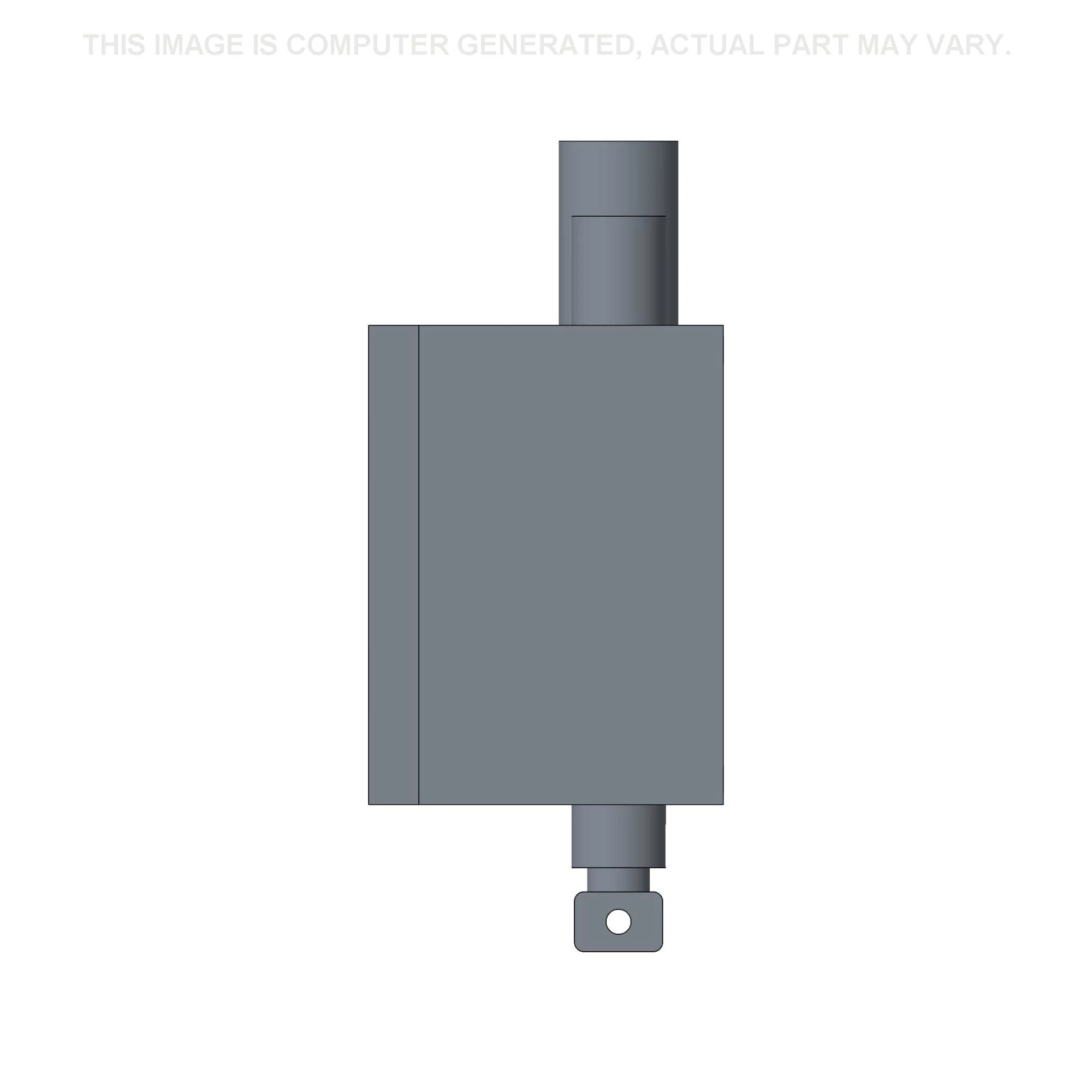 VALVE | CASECE | US | EN