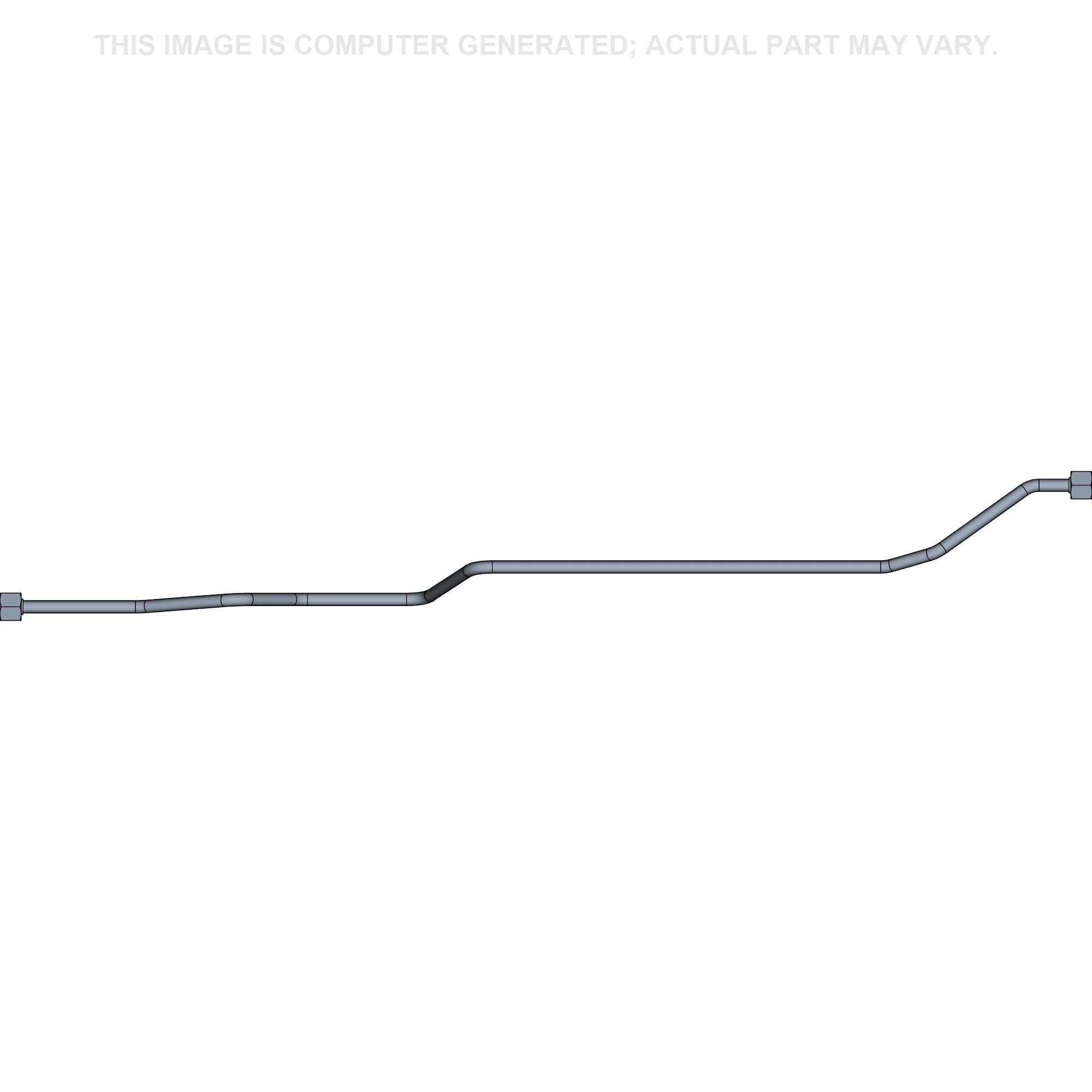 PIPE | CASECE | AMEA | EN