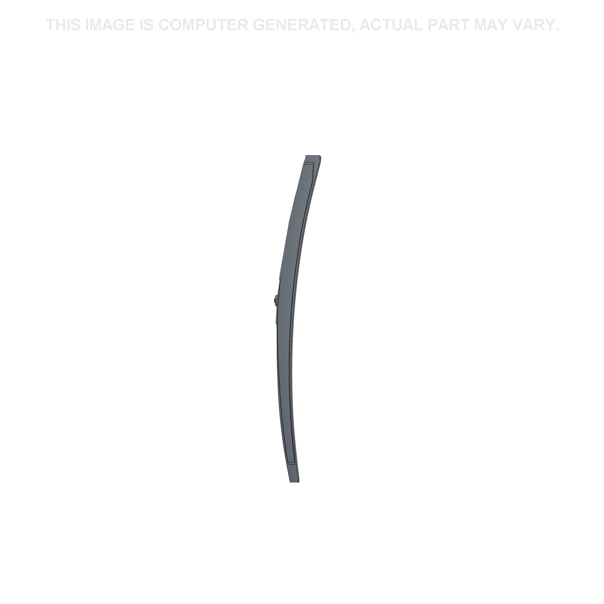 VIDRIO | CASEIH | EU | ES