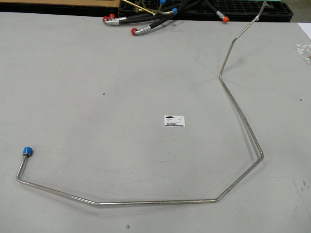 LEIDING | NEWHOLLANDAG | EU | IT