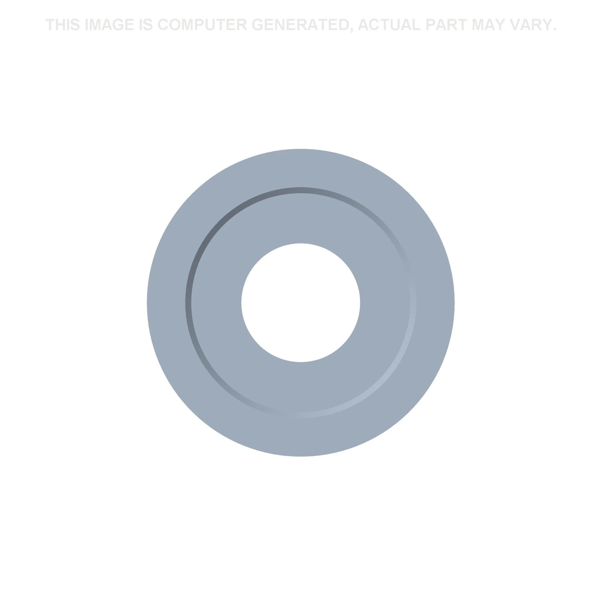 MANGUEIRA HIDRÁULICA