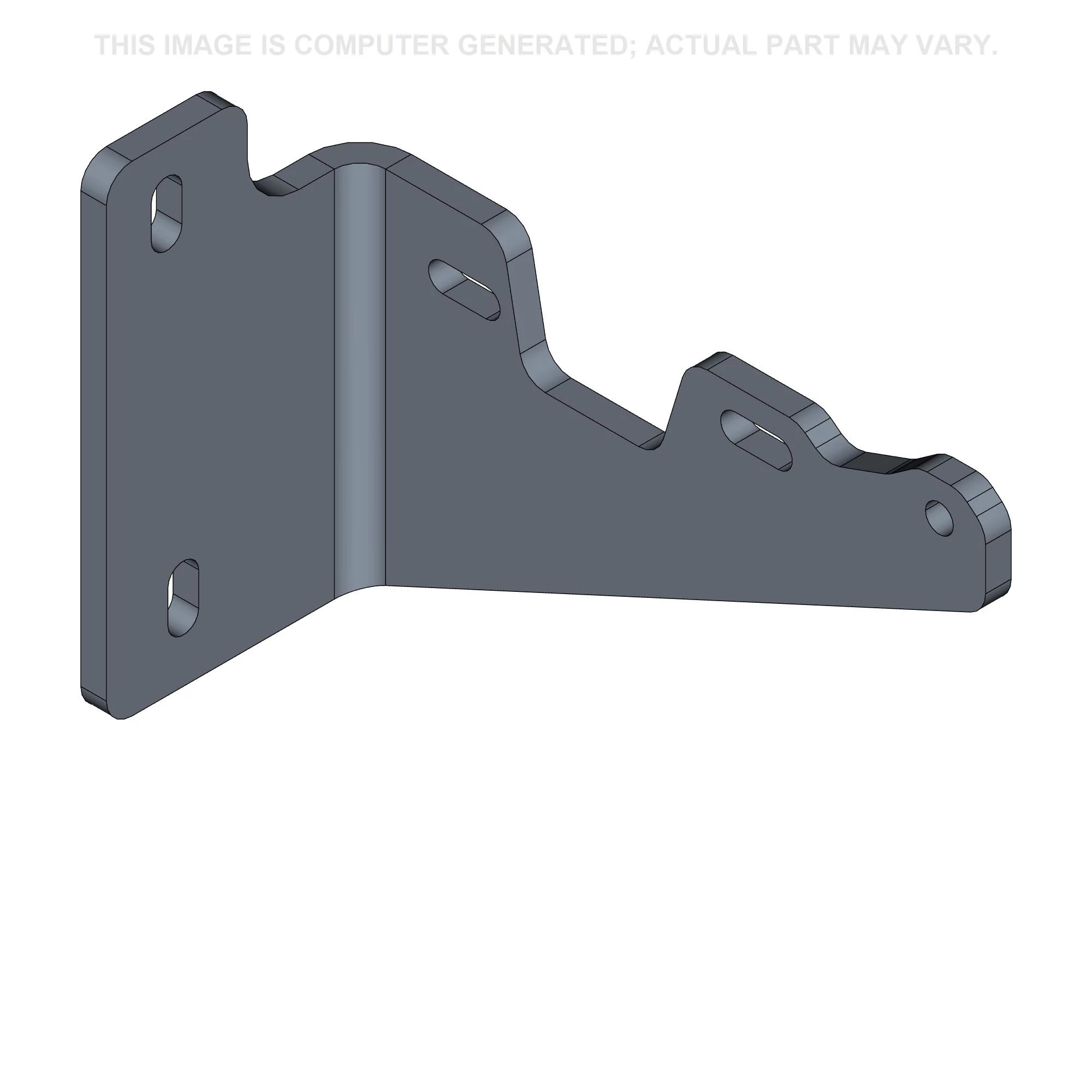 Support | CASECE | US | EN