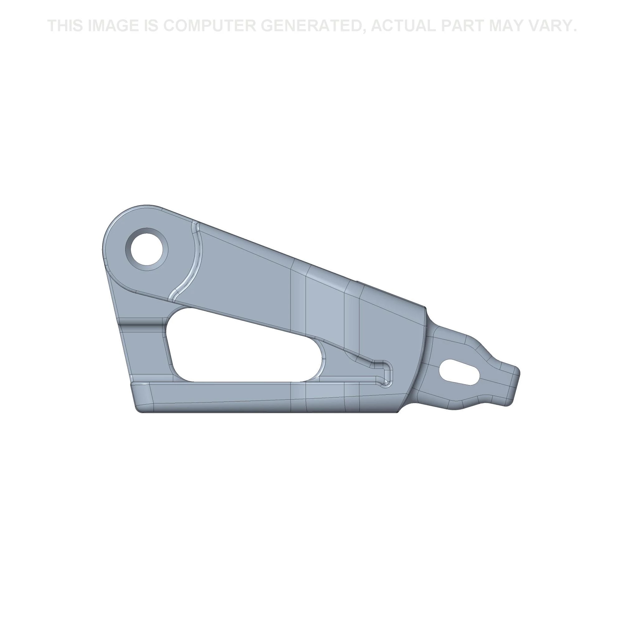 PRZYŁĄCZE | NEWHOLLANDAG | EU | ES