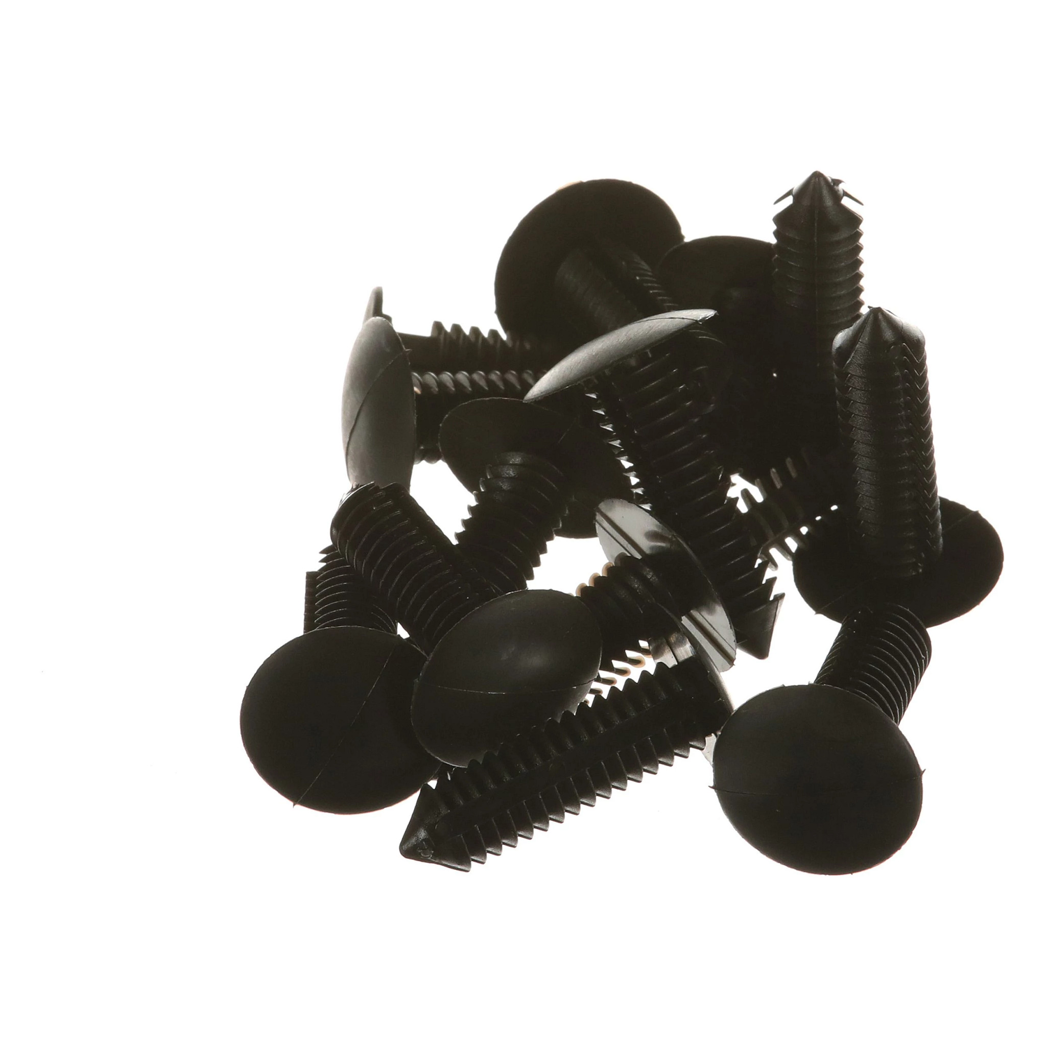 KIT | NEWHOLLANDAG | IE | EN