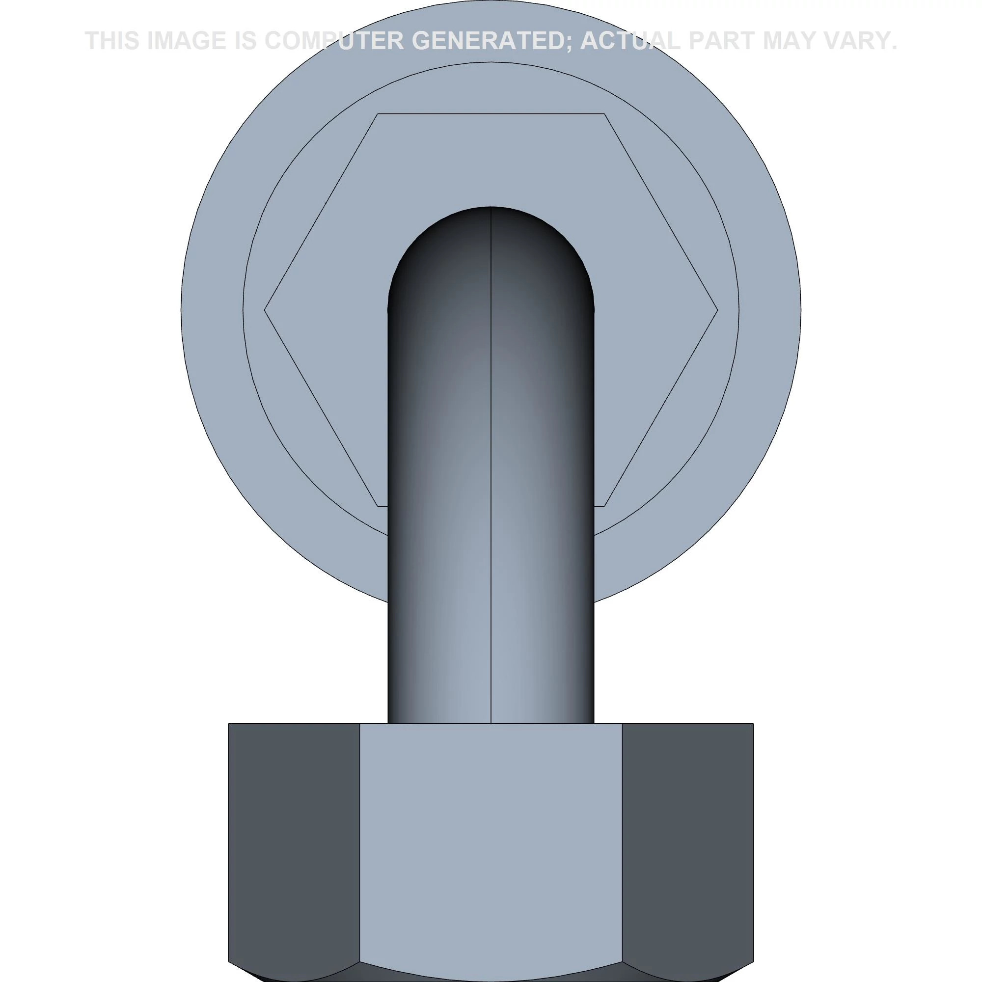 TUBO | NEWHOLLANDAG | EU | PT