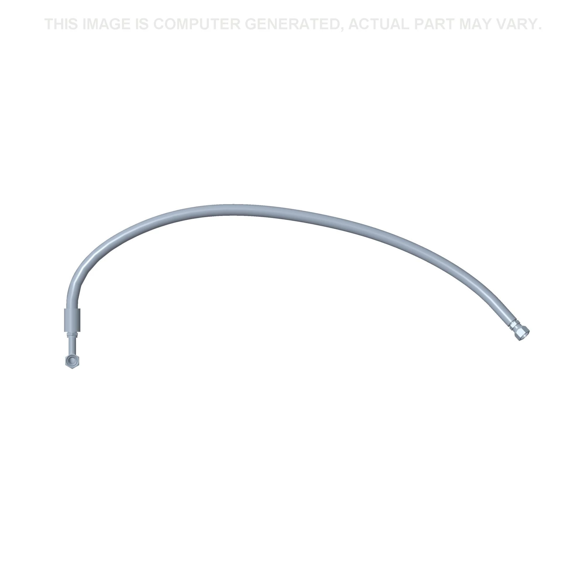 HOSE | CASEIH | SA | EN