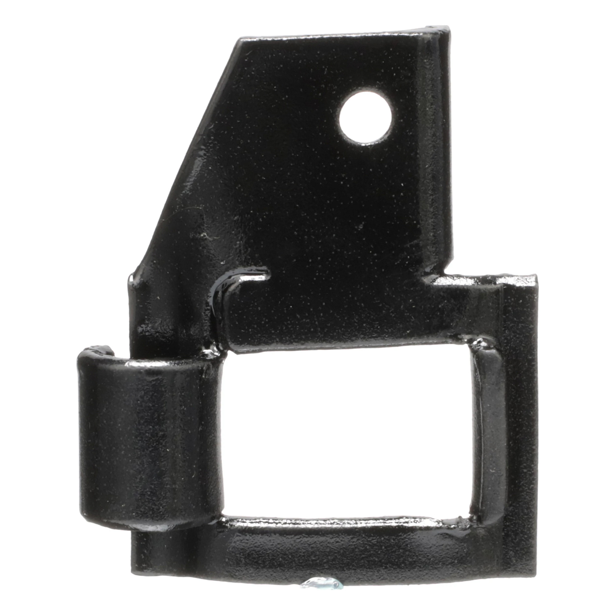 LINK ASSY. | CASECE | CA | FR