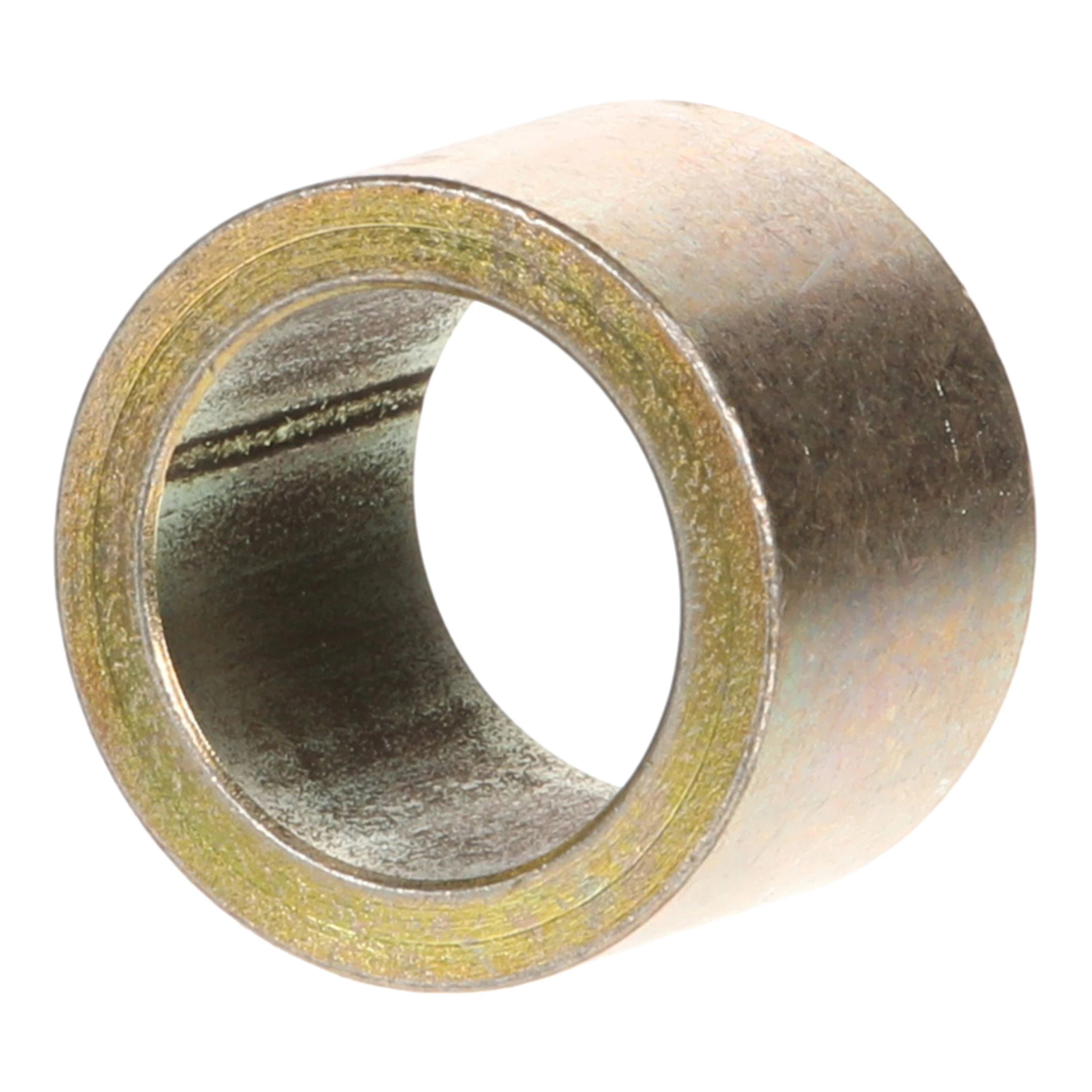 SPACER | NEWHOLLANDAG | CA | EN