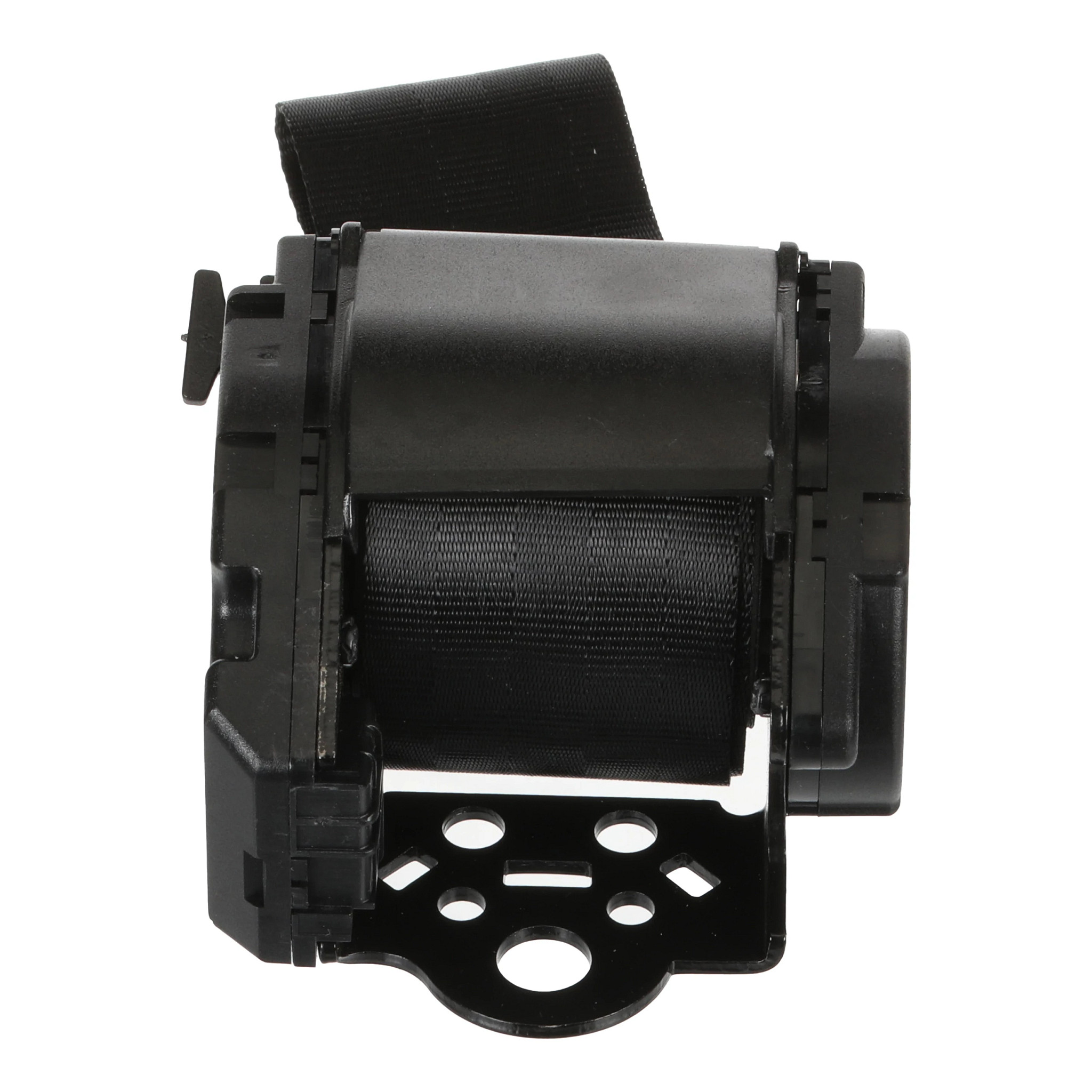 CEINTURE DE SECURITE | CASECE | CA | EN