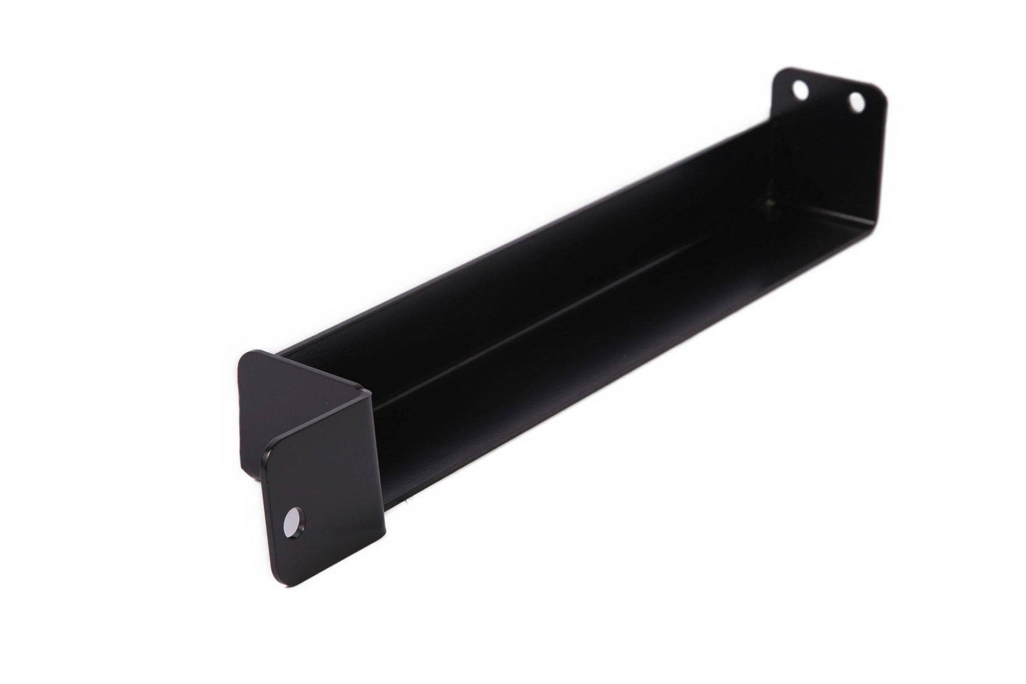 SUPPORT | NEWHOLLANDCE | SA | EN