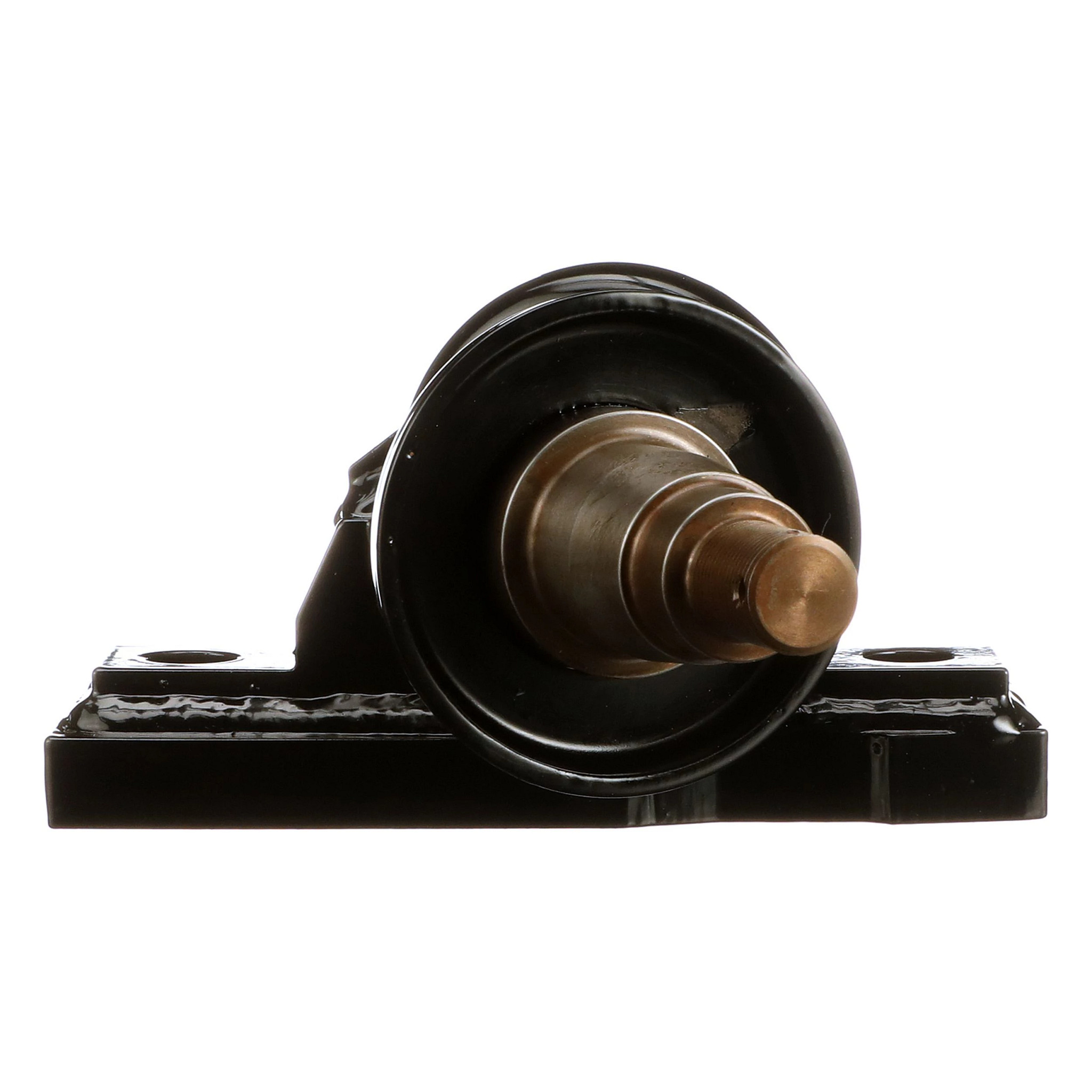 ACHSSTUMMEL/LENKWELLE | NEWHOLLANDAG | DE | DE