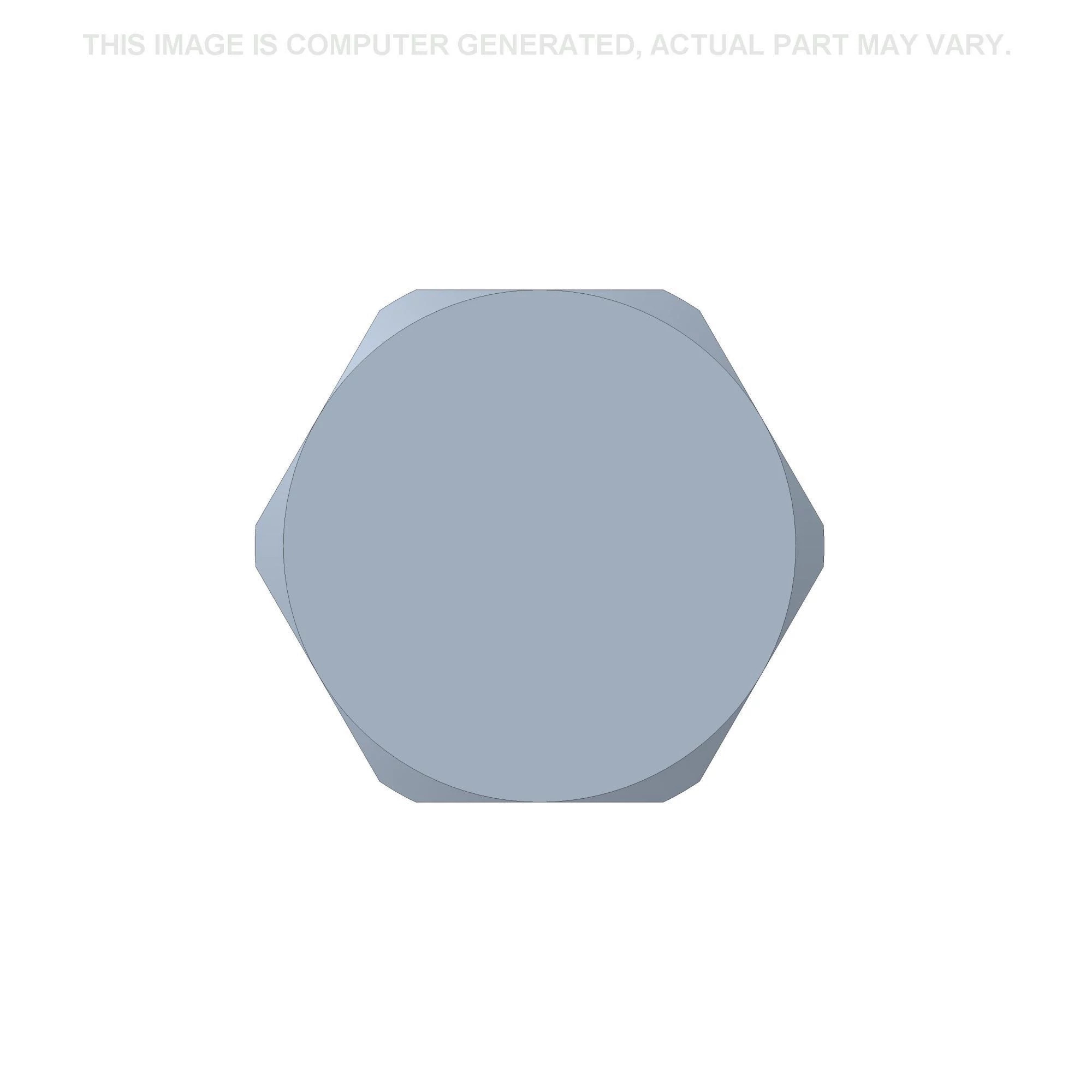 VITE | NEWHOLLANDAG | IT | IT