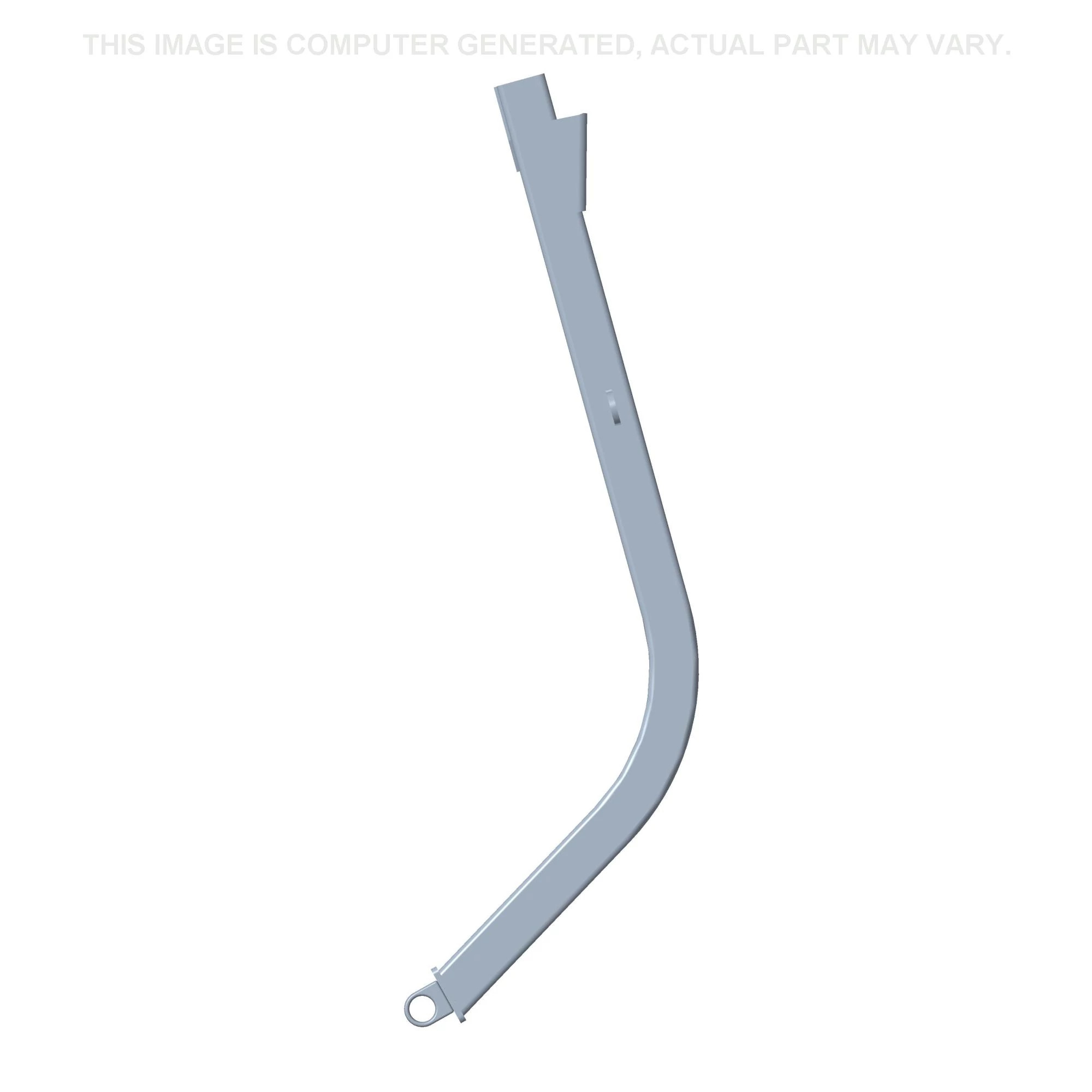 护挡板 | CASECE | AMEA | ZH