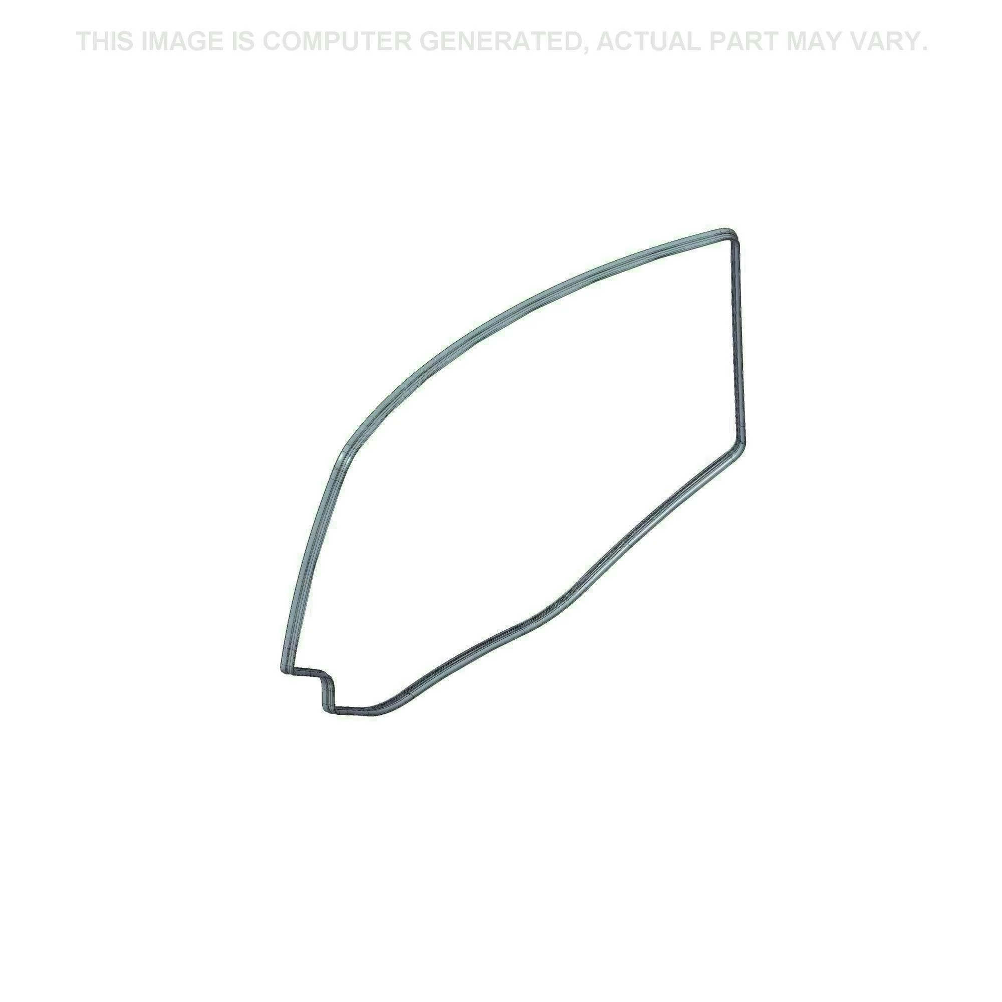 GUMMIDICHTUNG | NEWHOLLANDAG | DE | DE