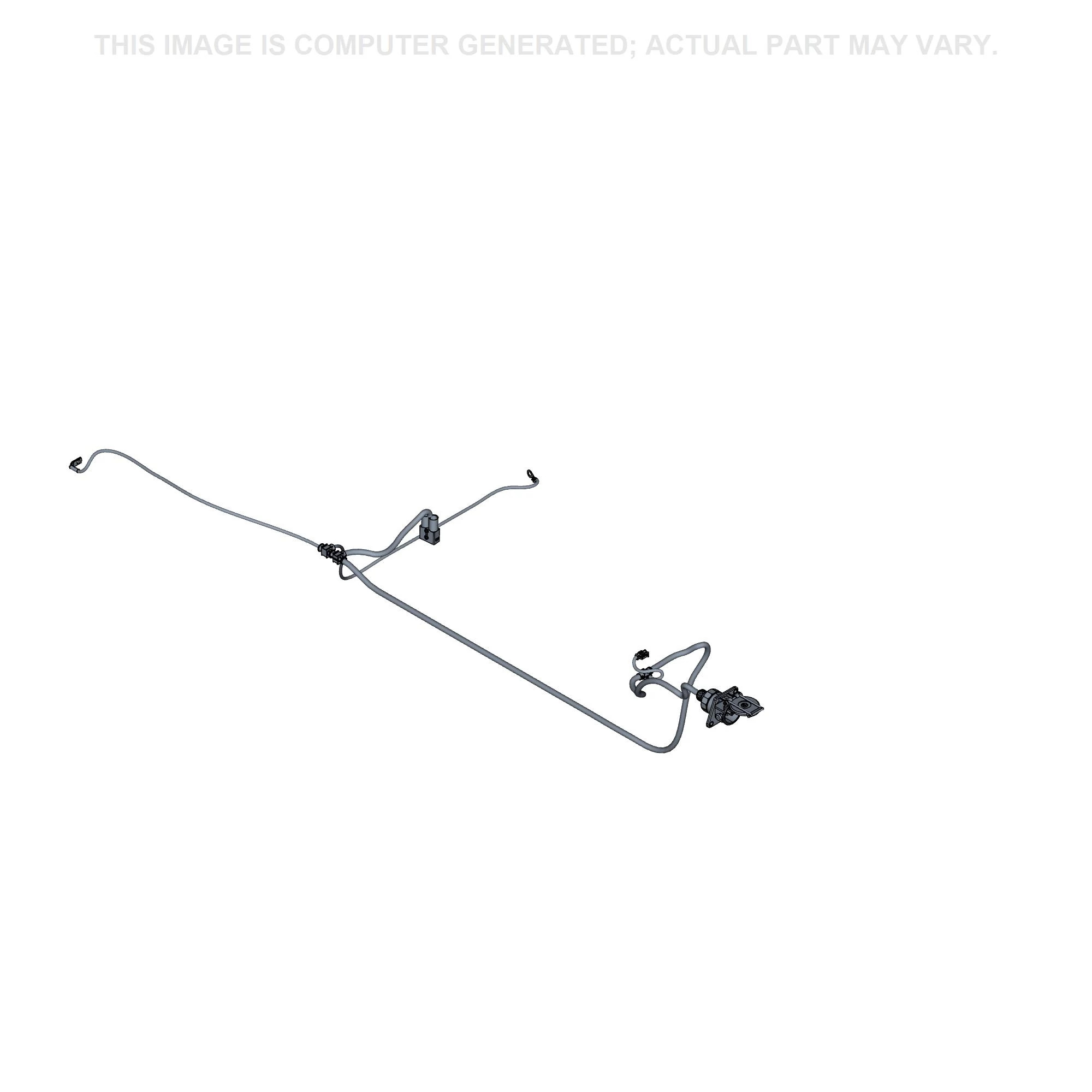 线束 | NEWHOLLANDCE | AMEA | FR