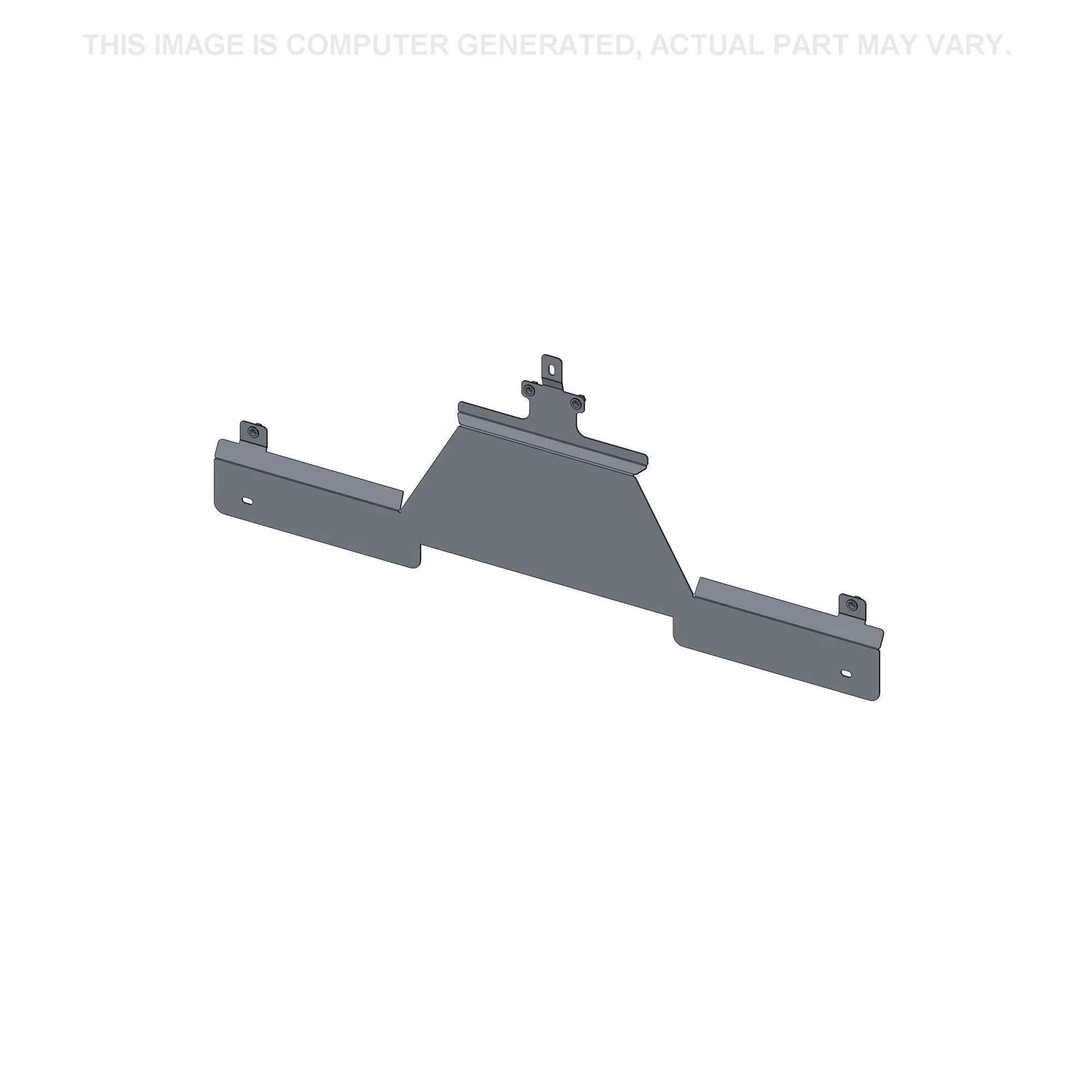 SHEET | CASEIH | AT | DE