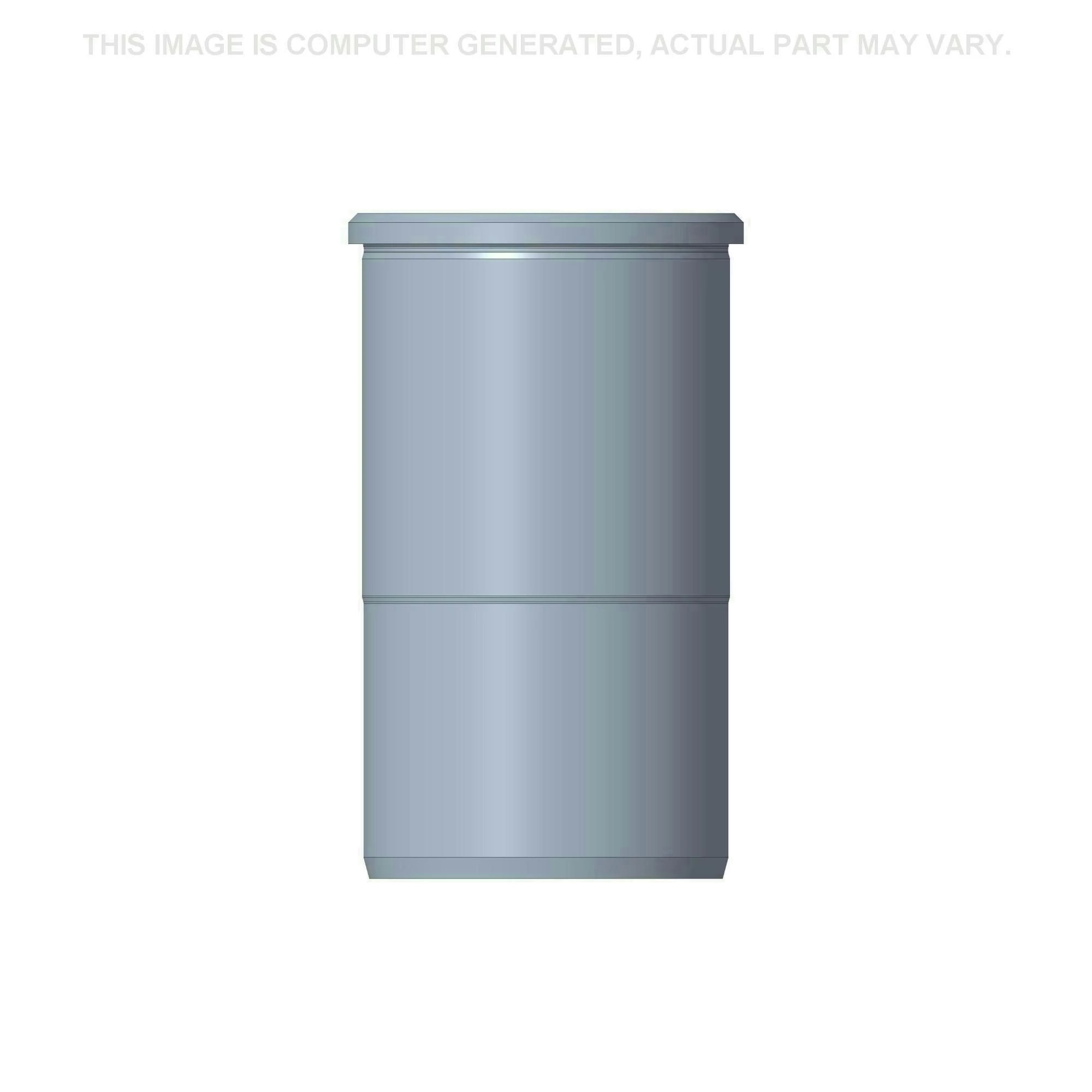 PIVOT | CASEIH | SA | EN