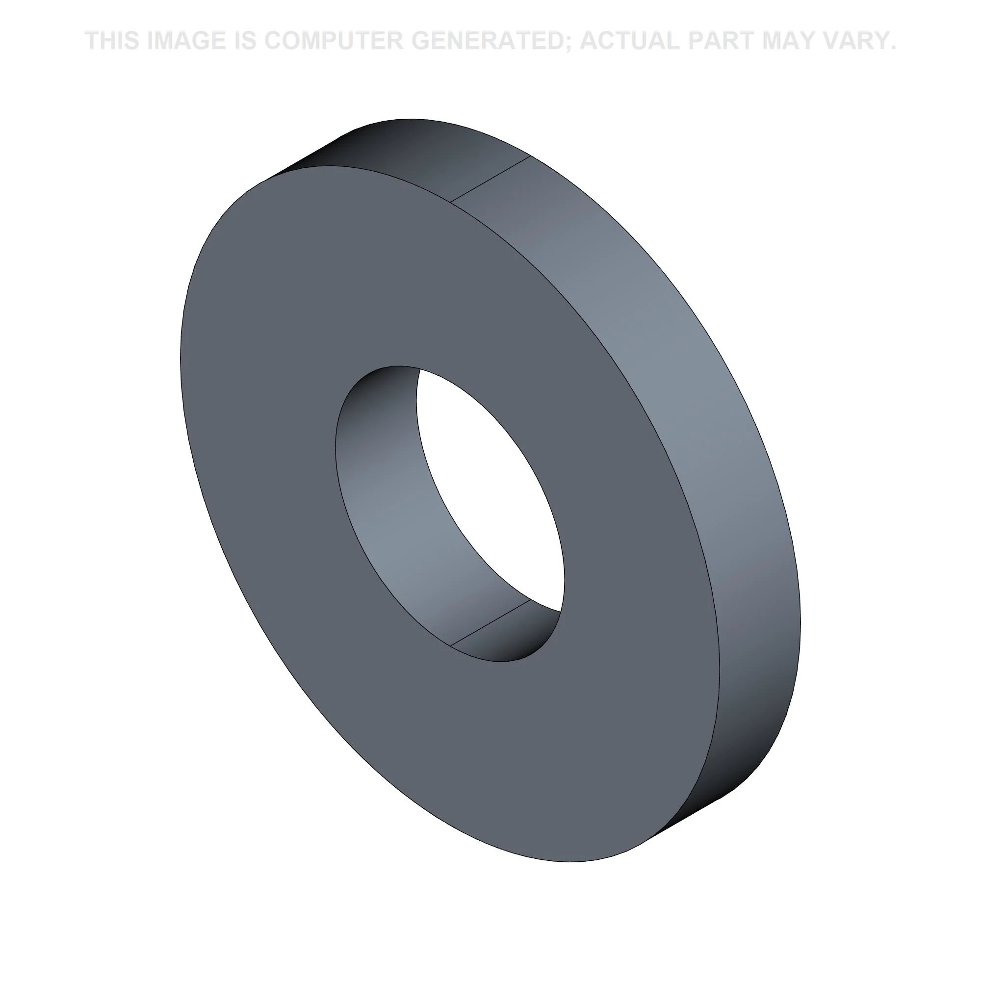 WASHER | CASECE | ANZ | EN