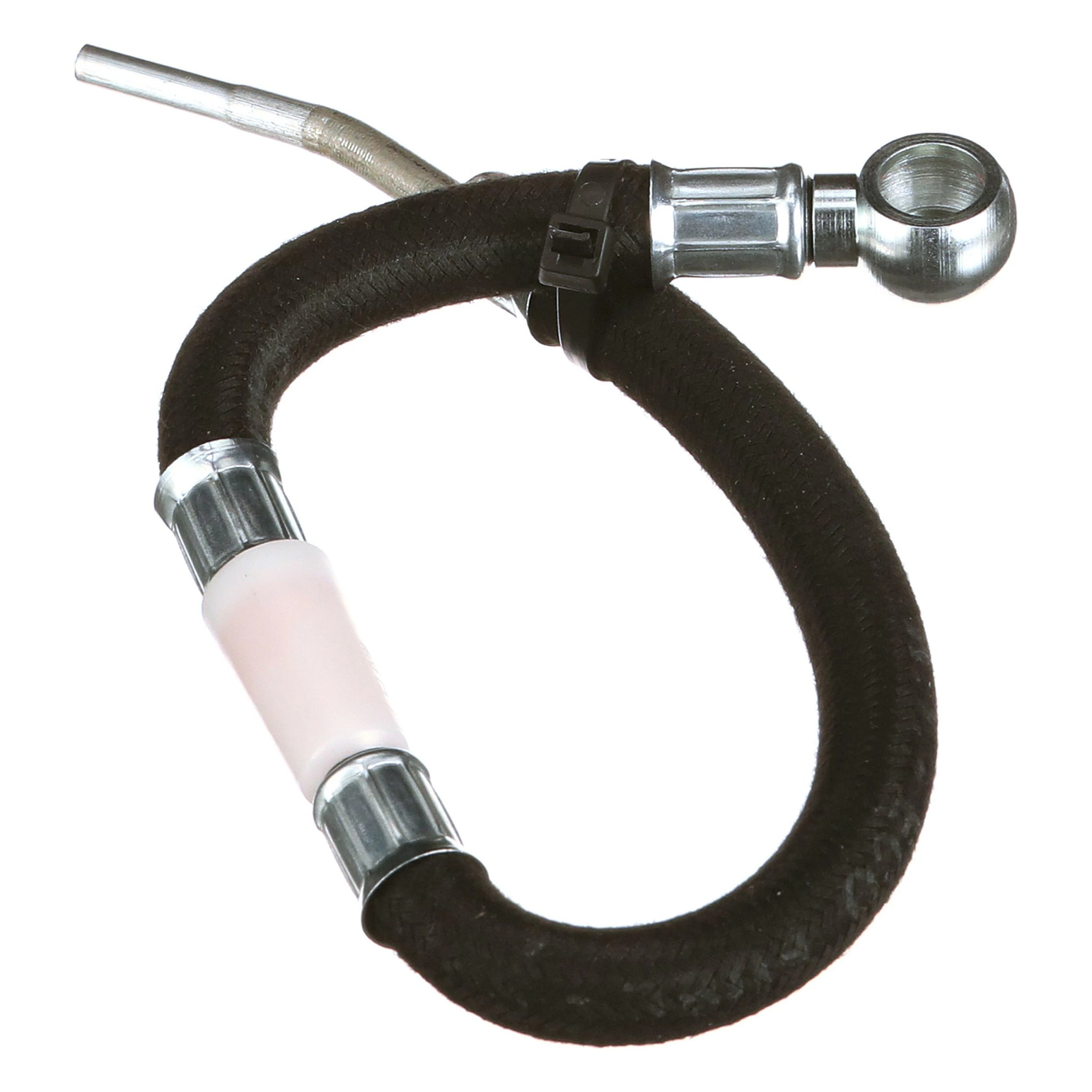 HOSE | CASEIH | EU | EN