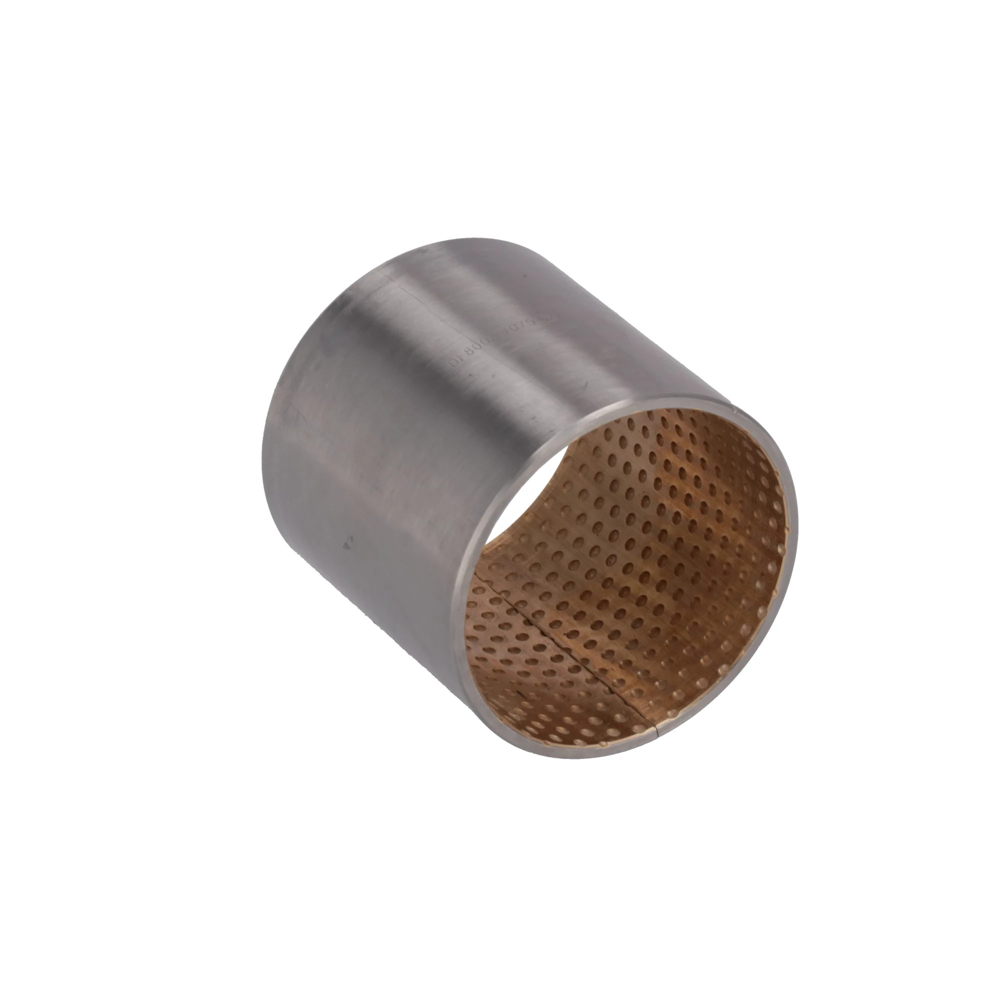 BUSHING | DEFAULT | IE | EN