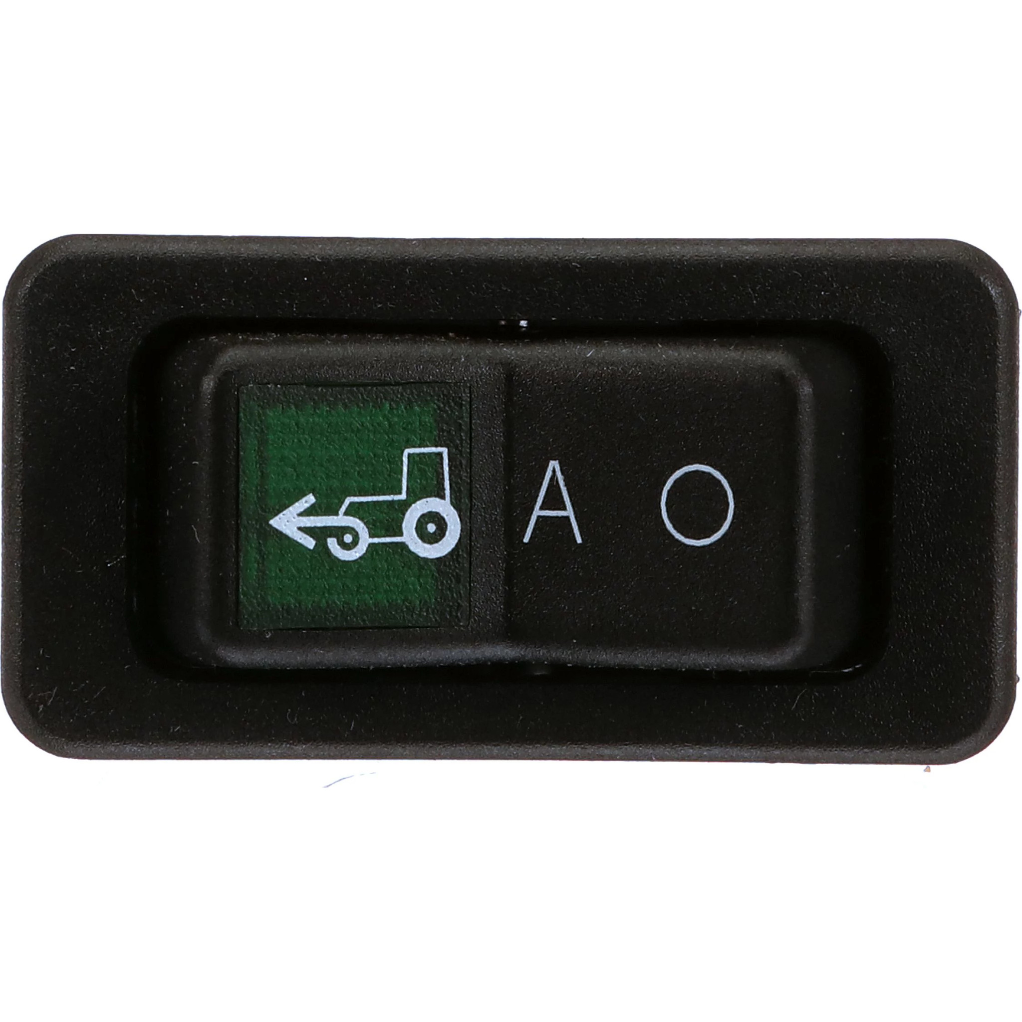 SWITCH | CASEIH | EU | EN