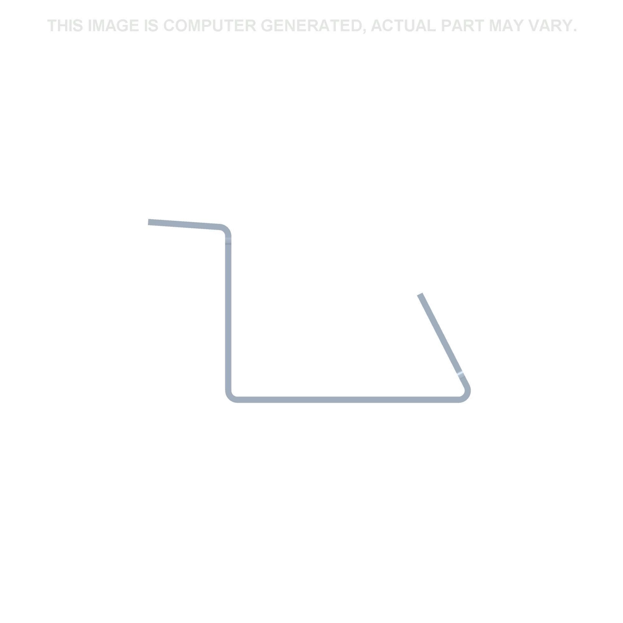 КРЫШКА | NEWHOLLANDAG | EU | RU