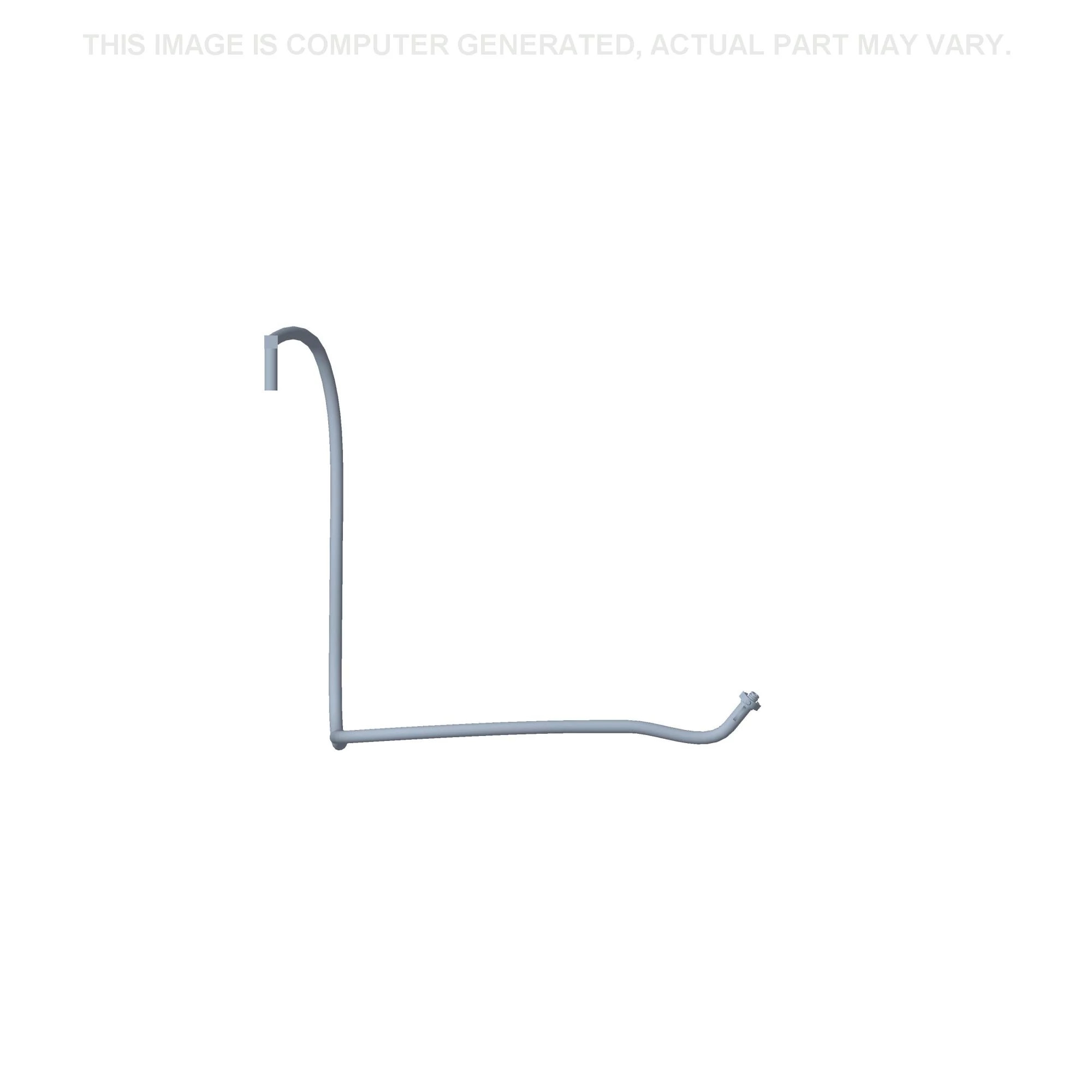 DURITE GAS-OIL | DEFAULT | EU | EN