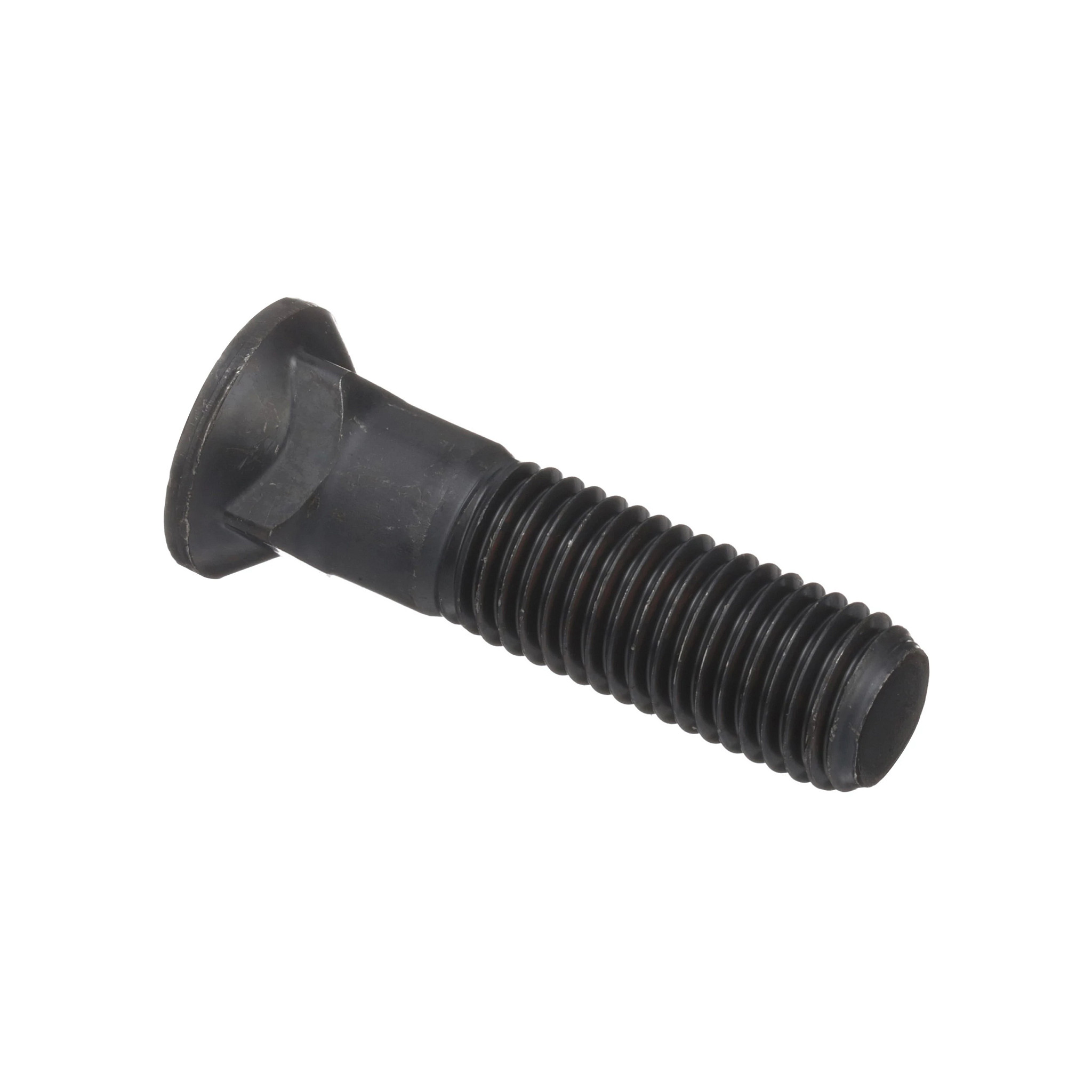 Plow Bolt | FLEXICOIL | US | EN