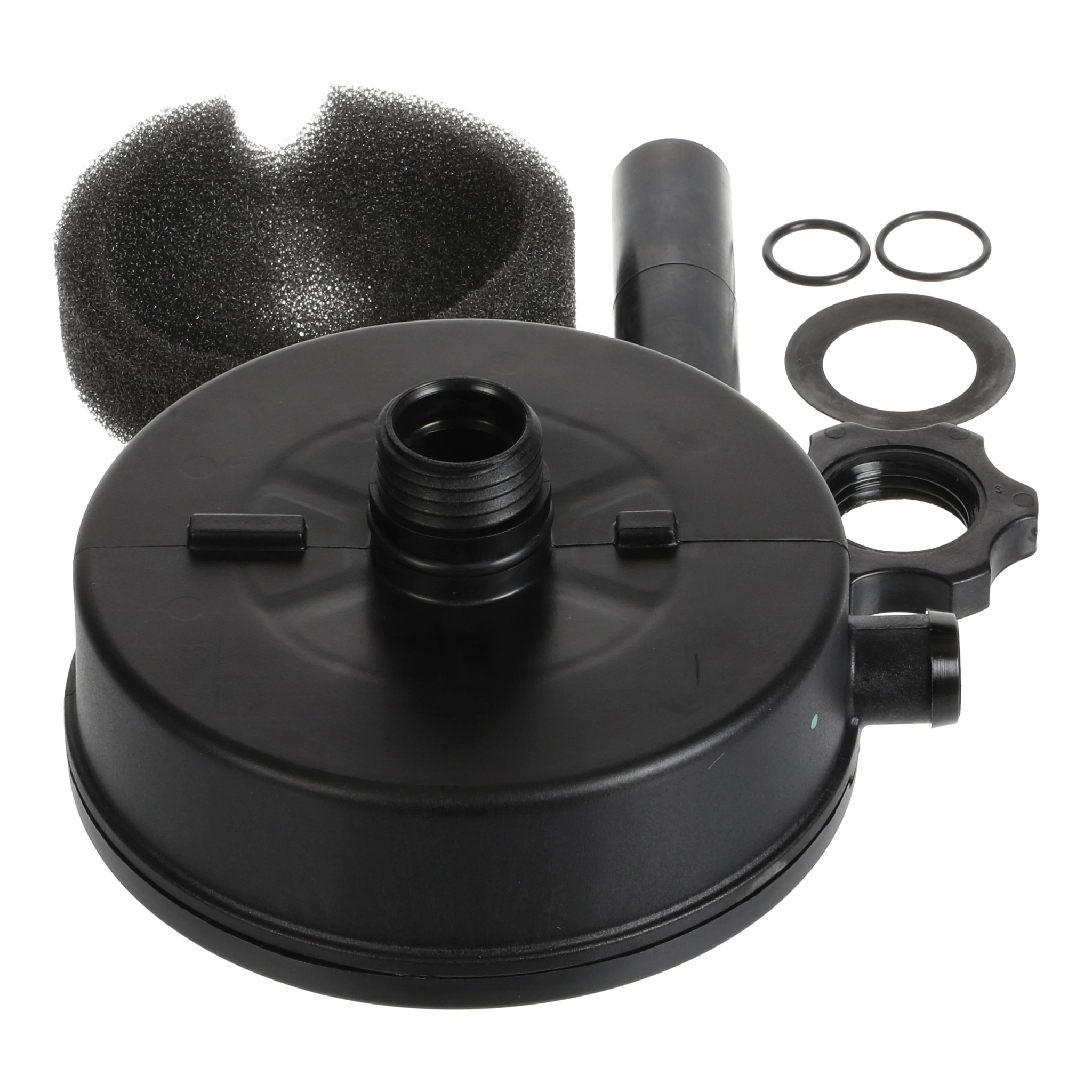 ELEMENT, FILTER BLOW BY | CASEIH | SA | EN