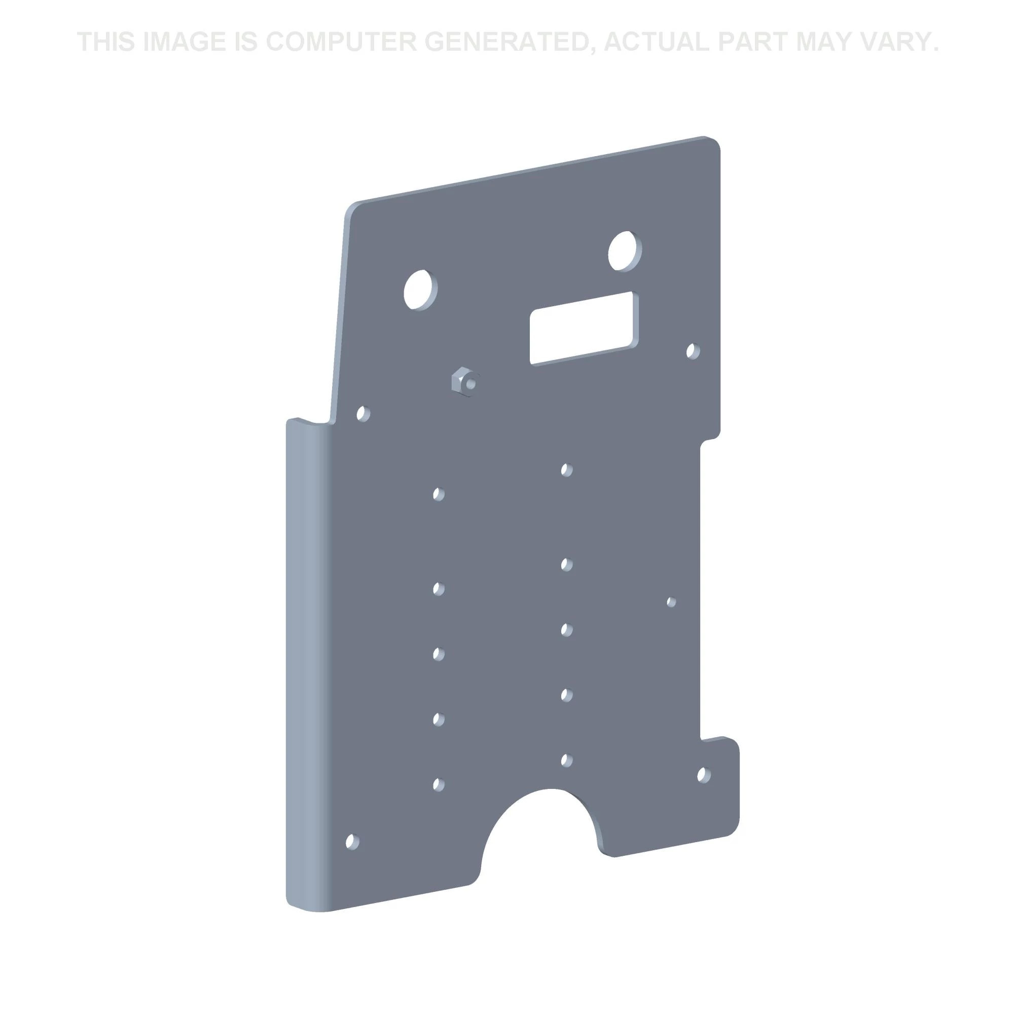 PLATE | NEWHOLLANDAG | AU | EN