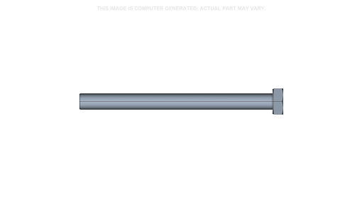 BOLT | STEYR | EU | FR