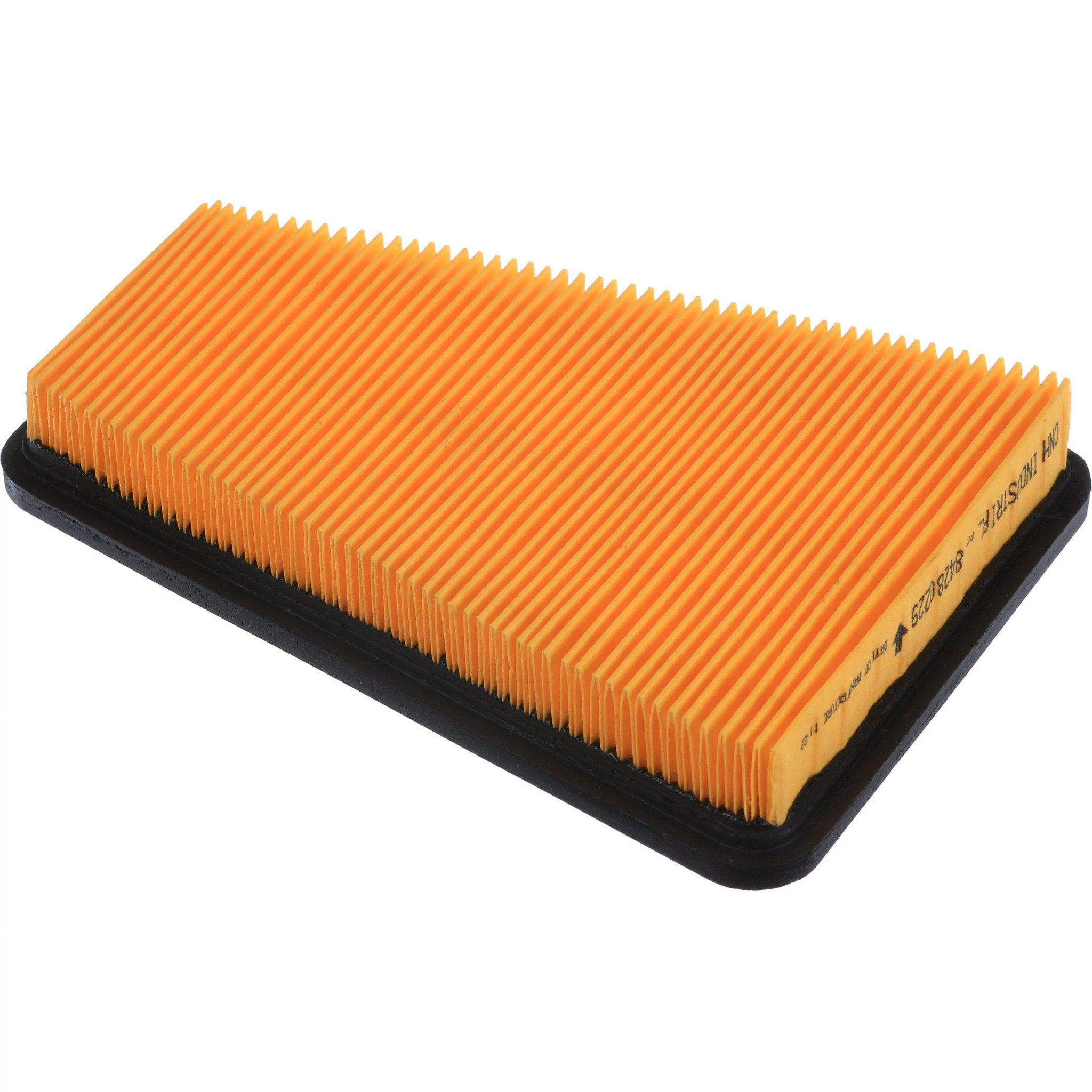 CAB FILTER | CASECE | SA | EN